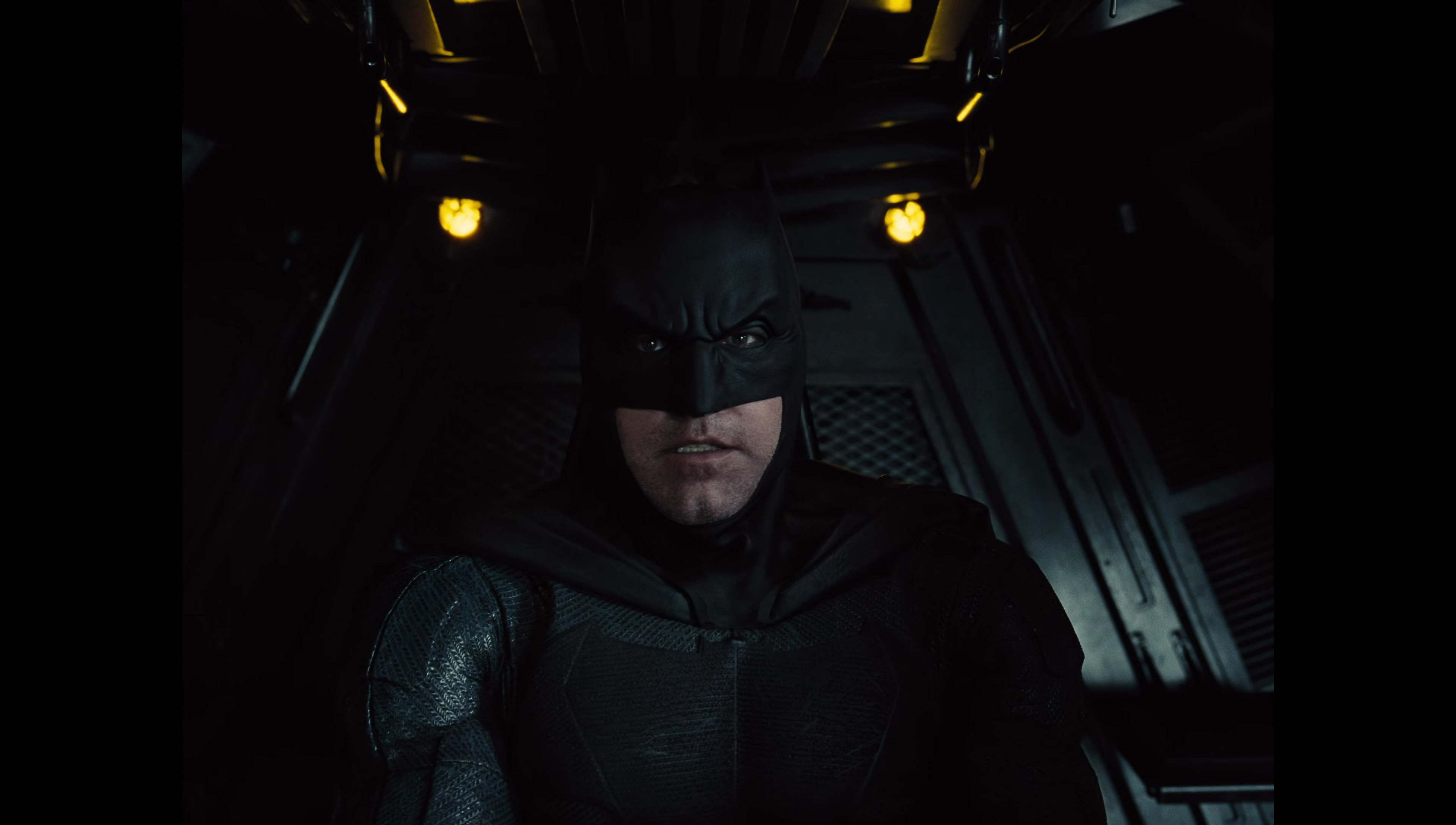 Zack Snyder’s Justice League (2021) movie still 12787