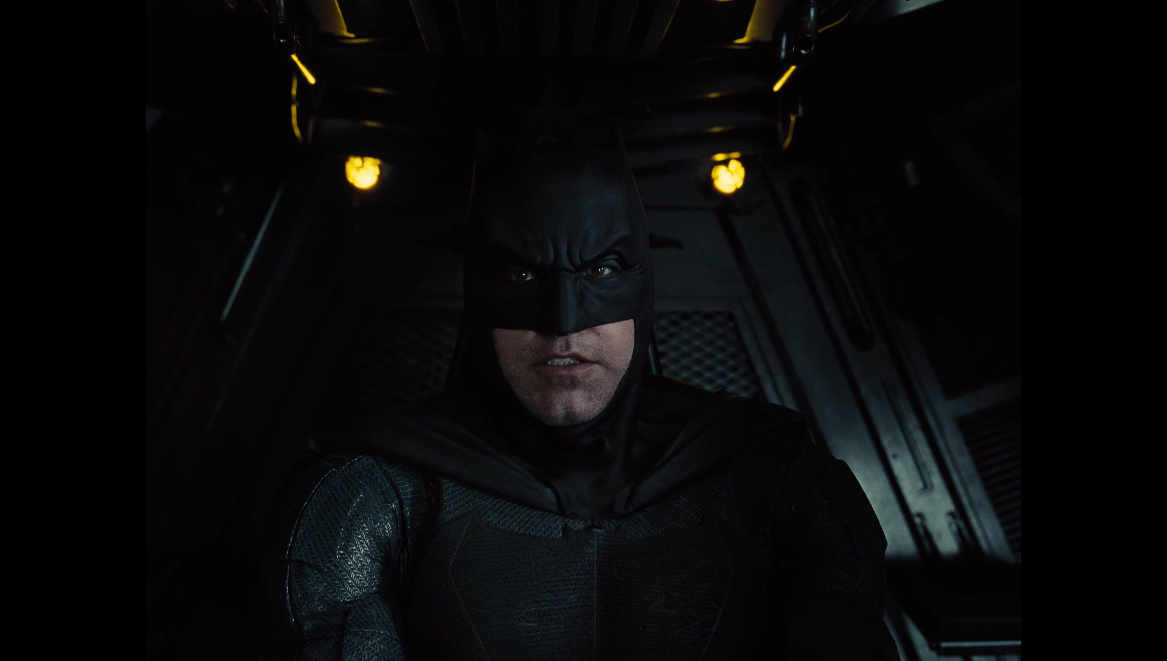 Zack Snyder’s Justice League (2021) HD screenshot 12788