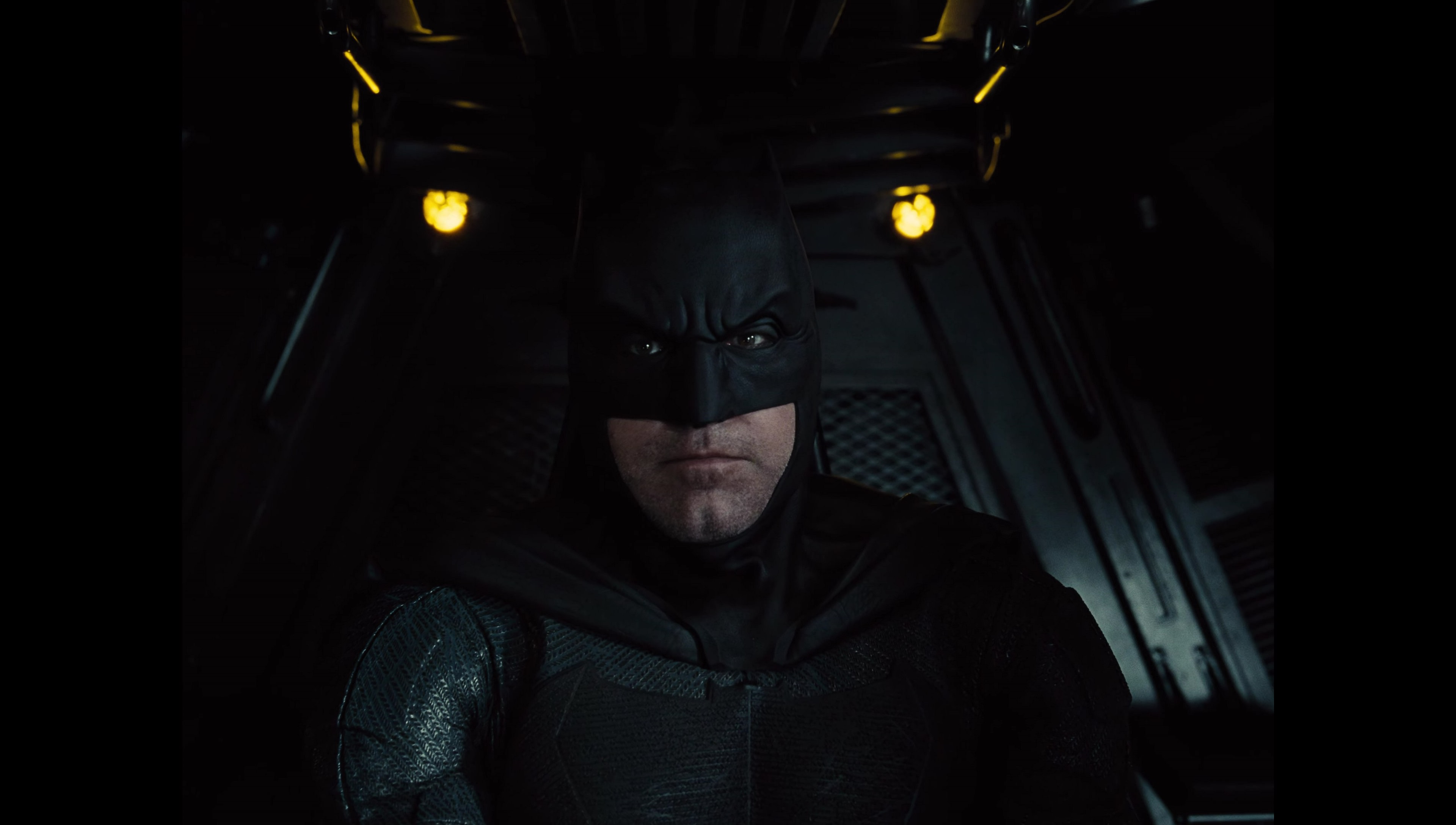 Zack Snyder’s Justice League (2021) screencap 12789