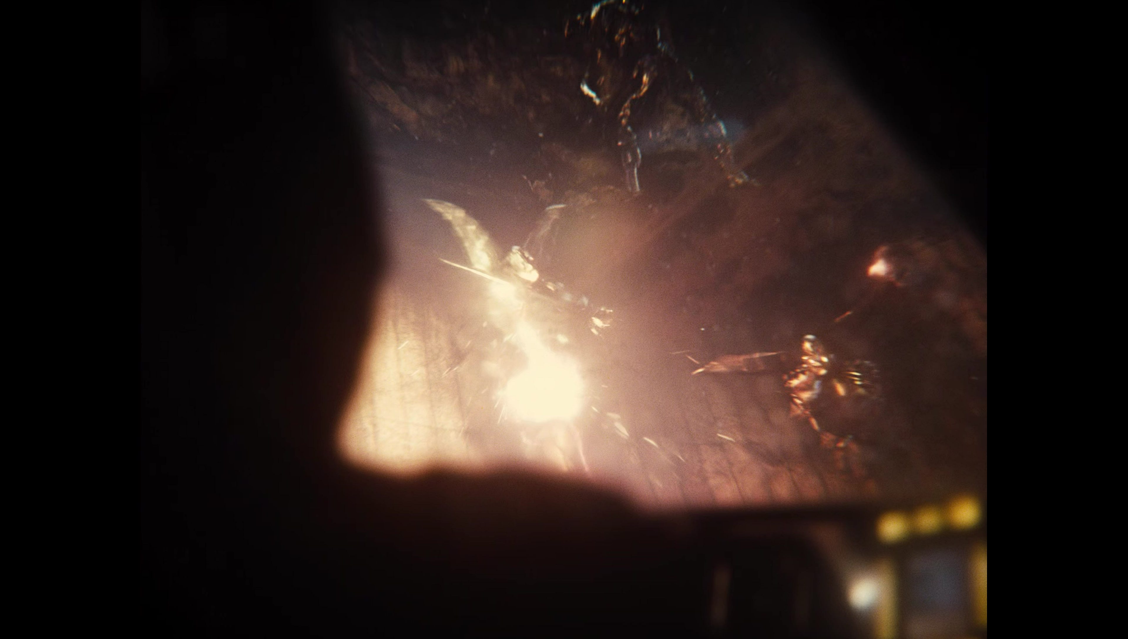 Zack Snyder’s Justice League (2021) movie still 12790