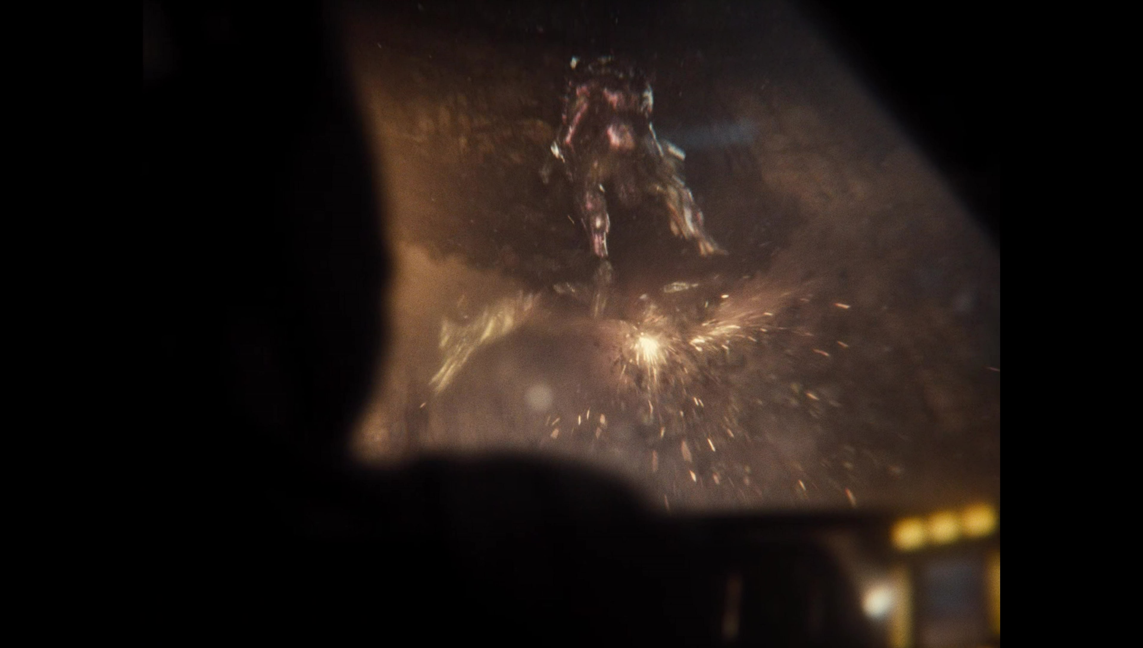 Zack Snyder’s Justice League (2021) screencap 12792