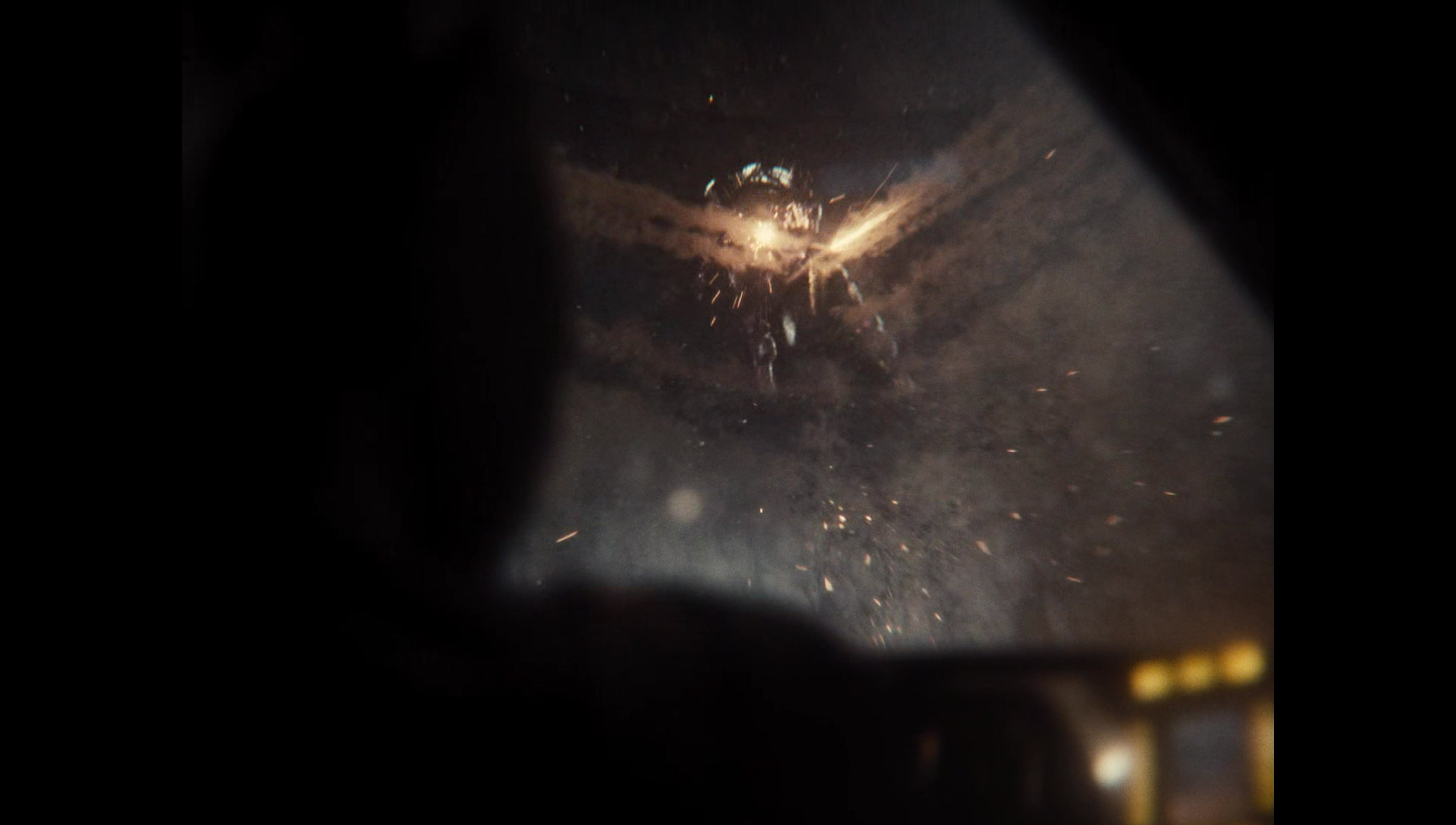 Zack Snyder’s Justice League (2021) movie still 12793