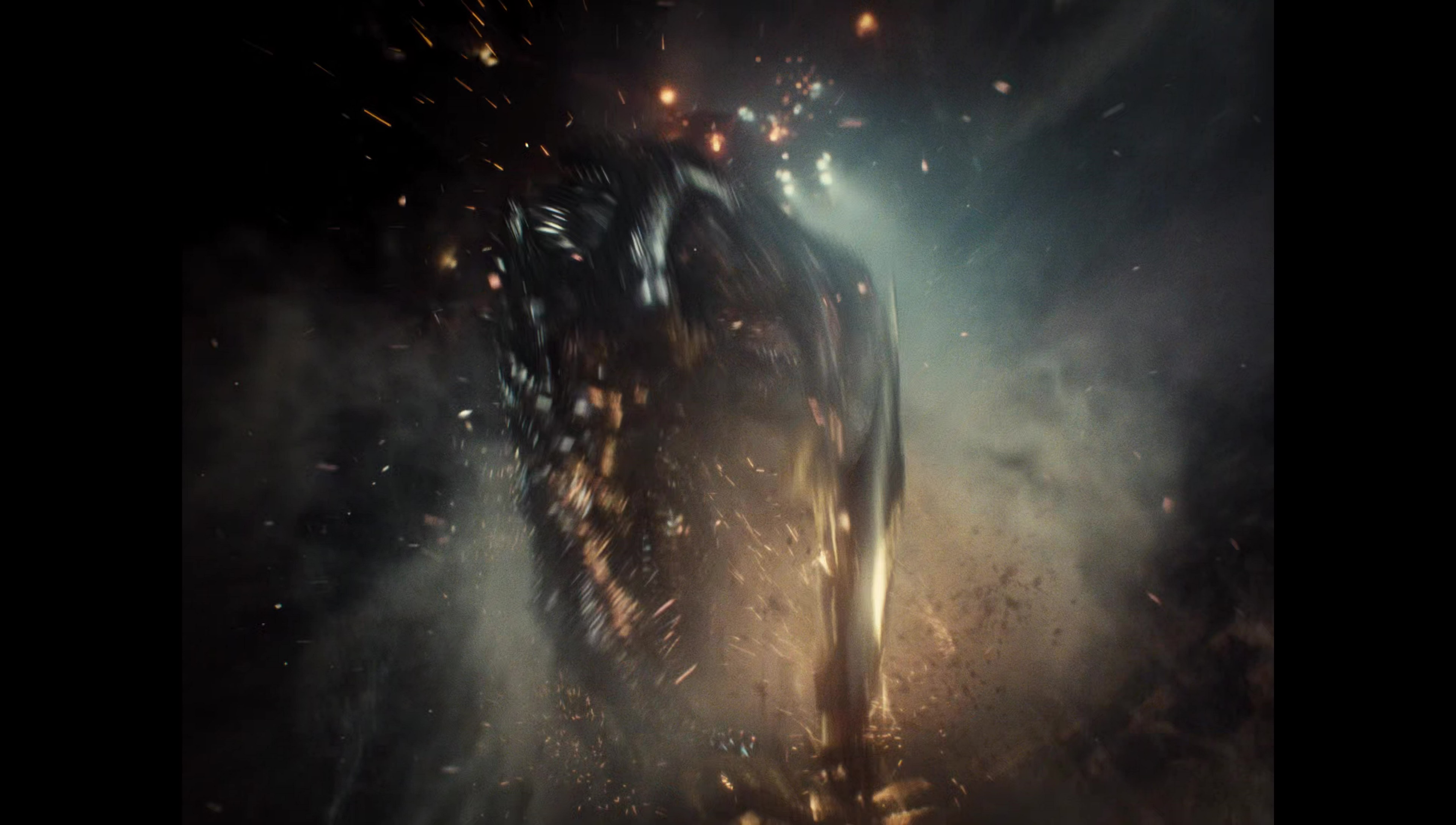 Zack Snyder’s Justice League (2021) screencap 12795