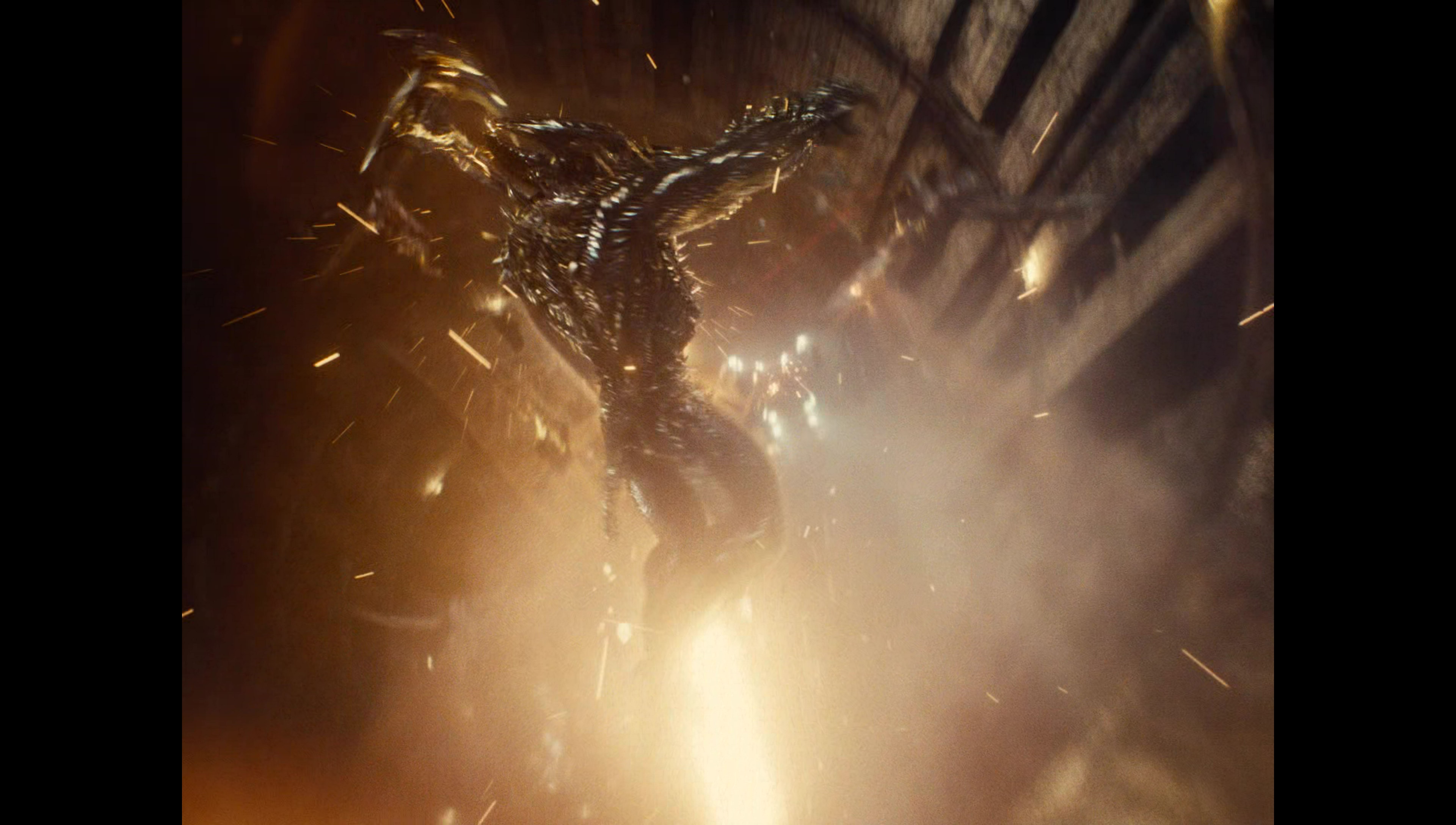 Zack Snyder’s Justice League (2021) movie still 12796