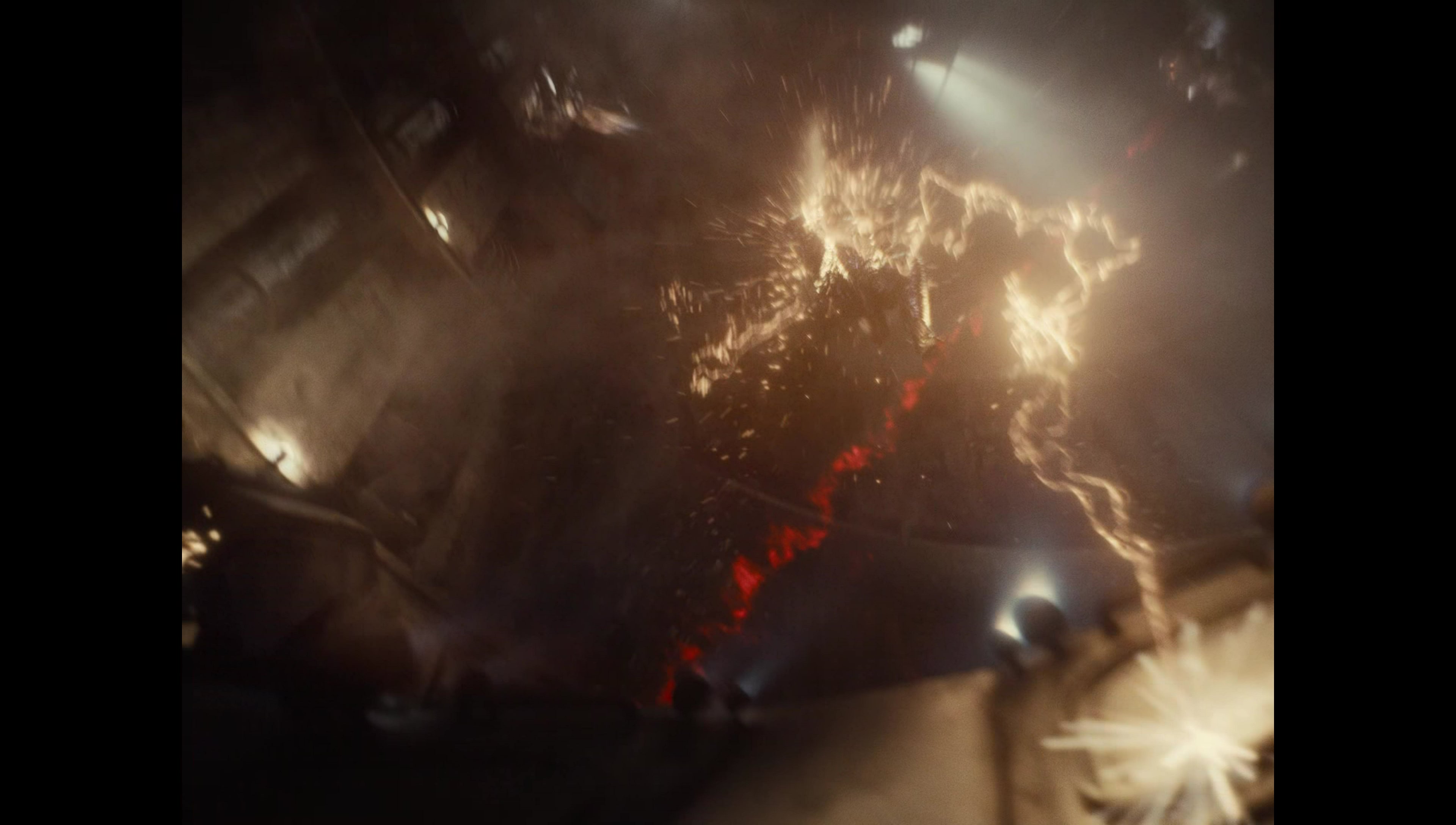Zack Snyder’s Justice League (2021) screencap 12798