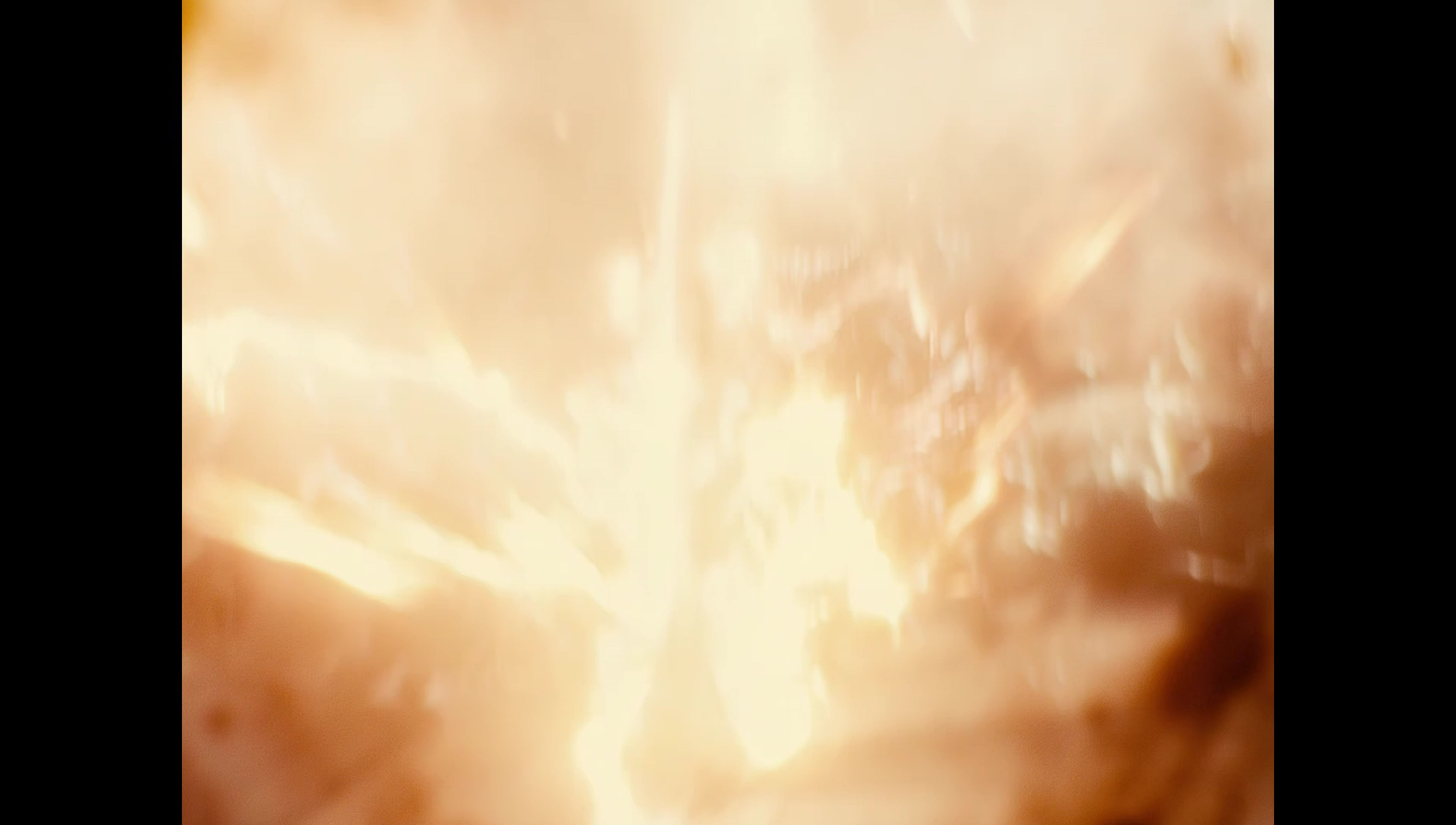 Zack Snyder’s Justice League (2021) movie still 12799