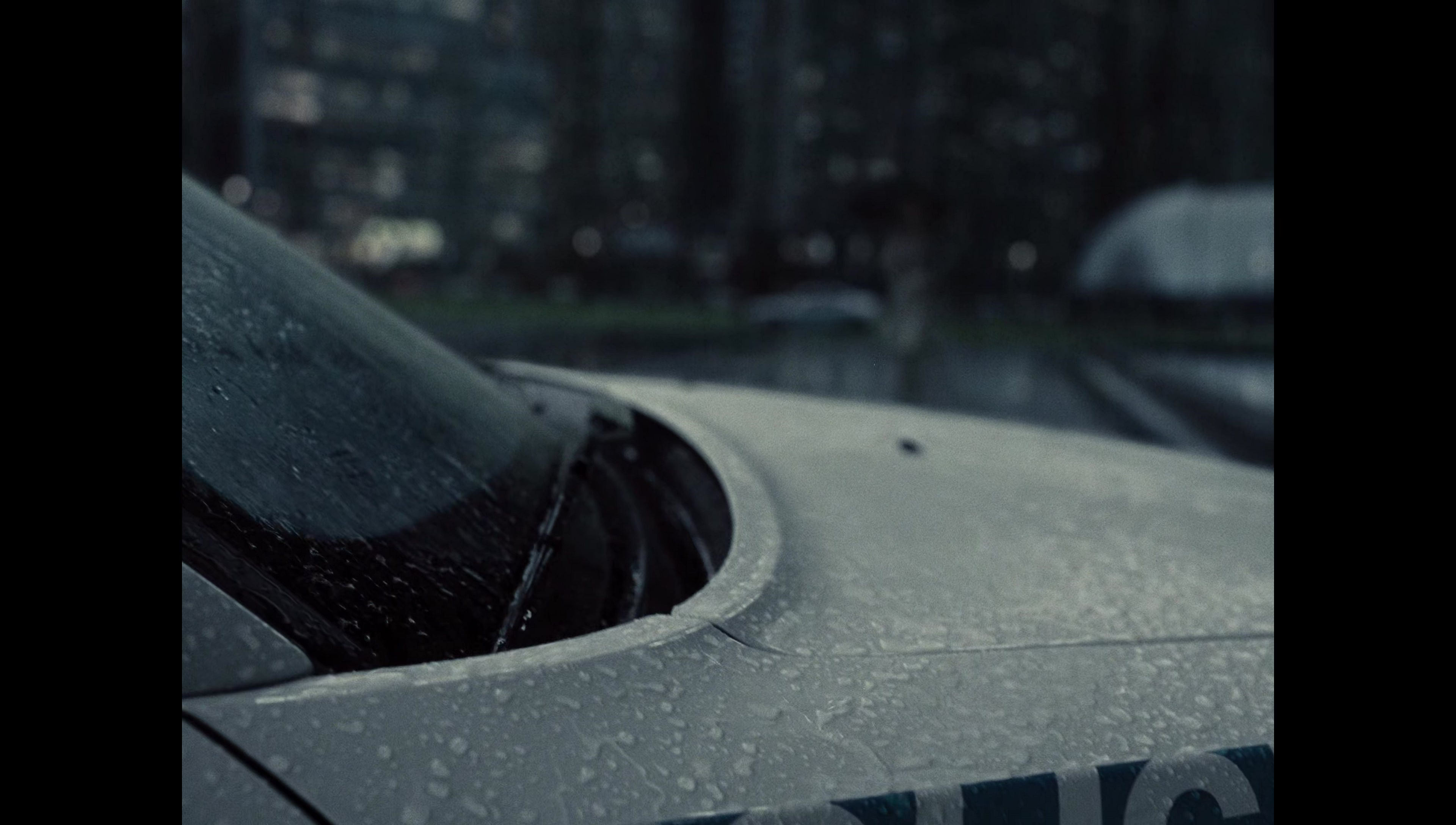 Zack Snyder’s Justice League (2021) HD screenshot 1280
