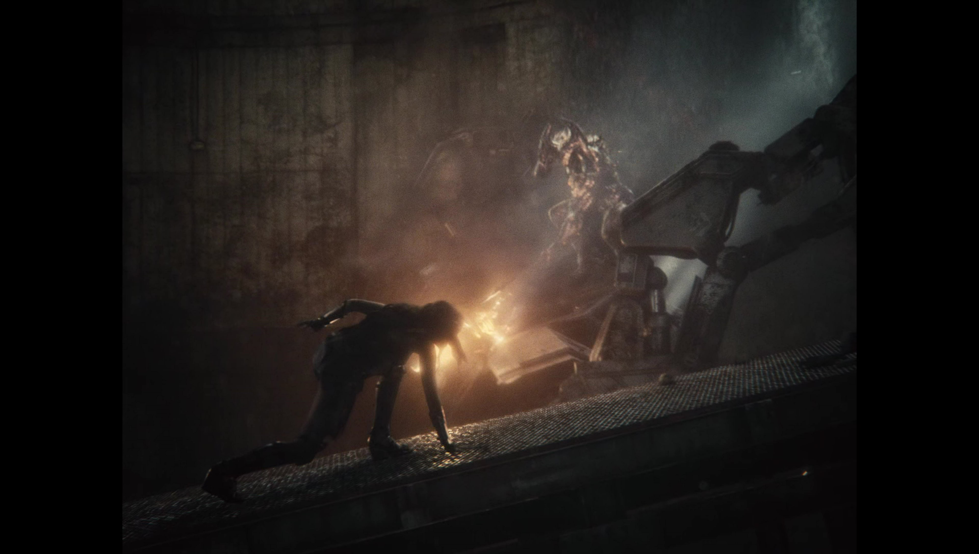 Zack Snyder’s Justice League (2021) screencap 12801