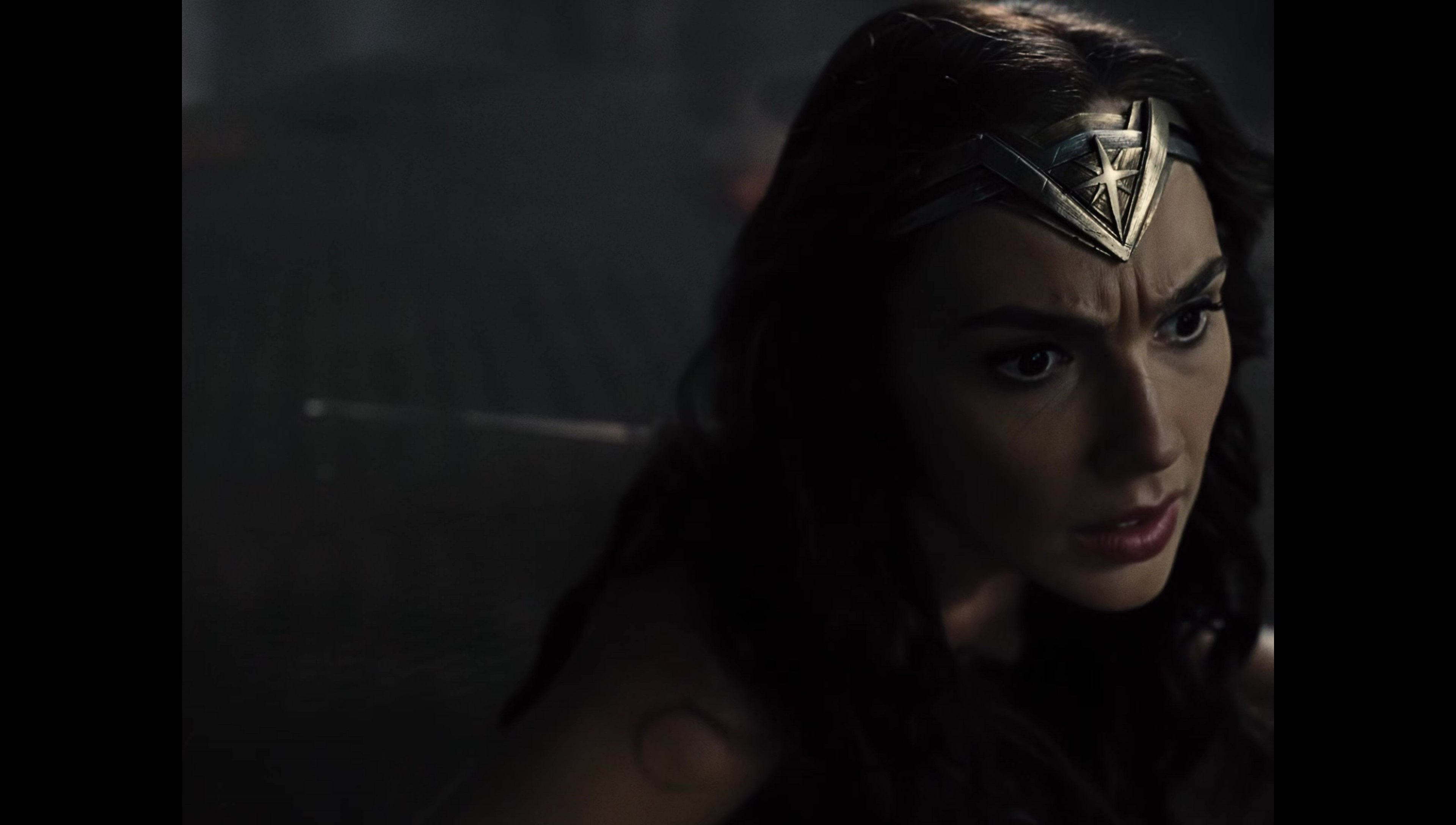 Zack Snyder’s Justice League (2021) movie still 12802