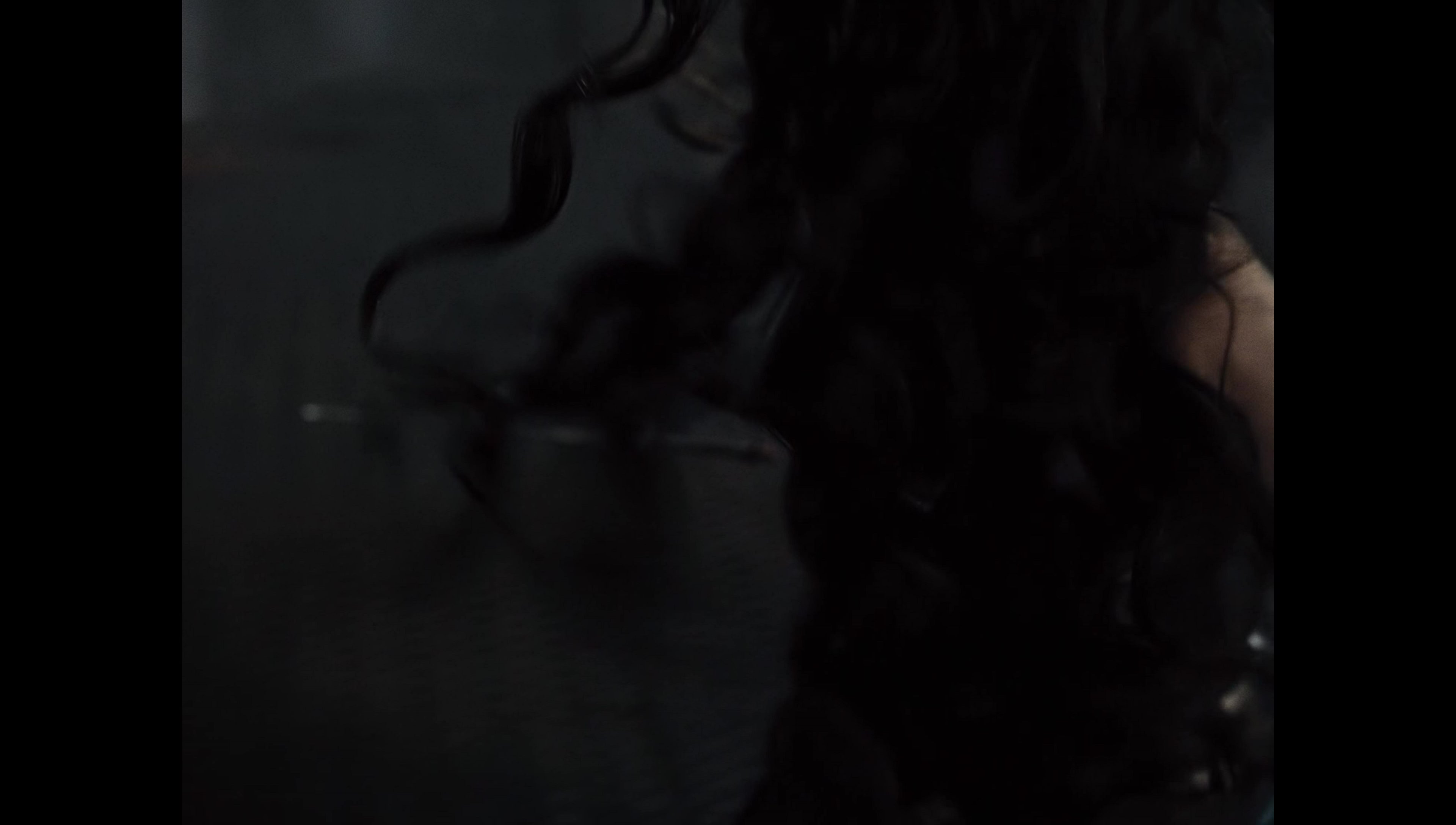 Zack Snyder’s Justice League (2021) HD screenshot 12803