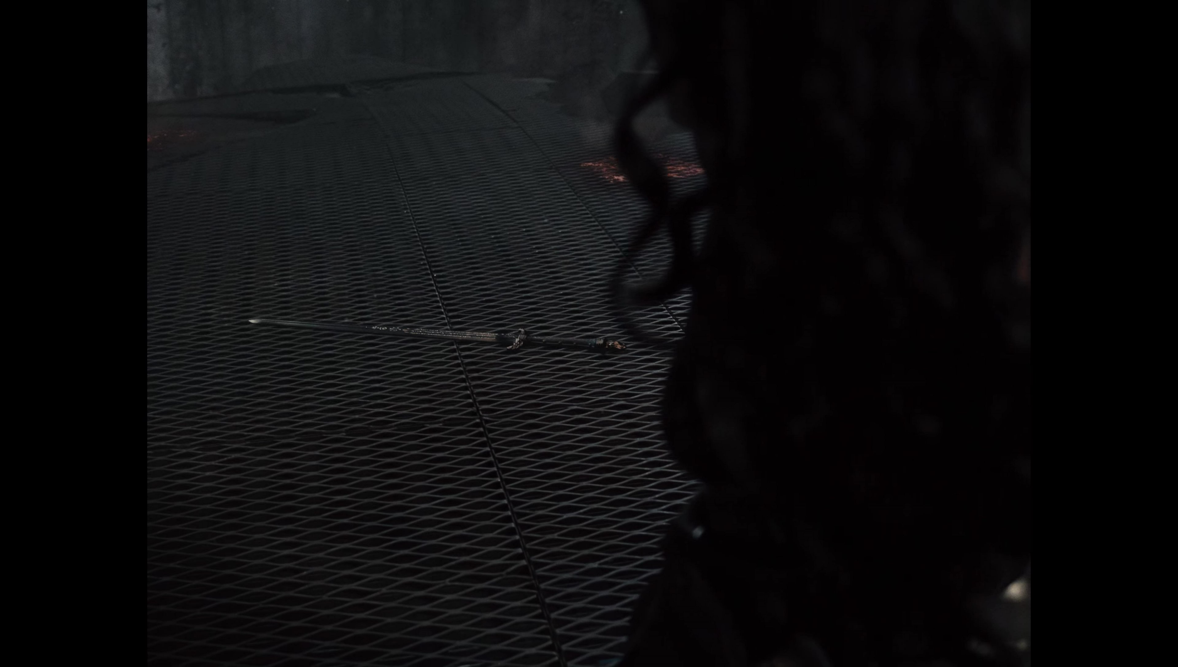 Zack Snyder’s Justice League (2021) screencap 12804