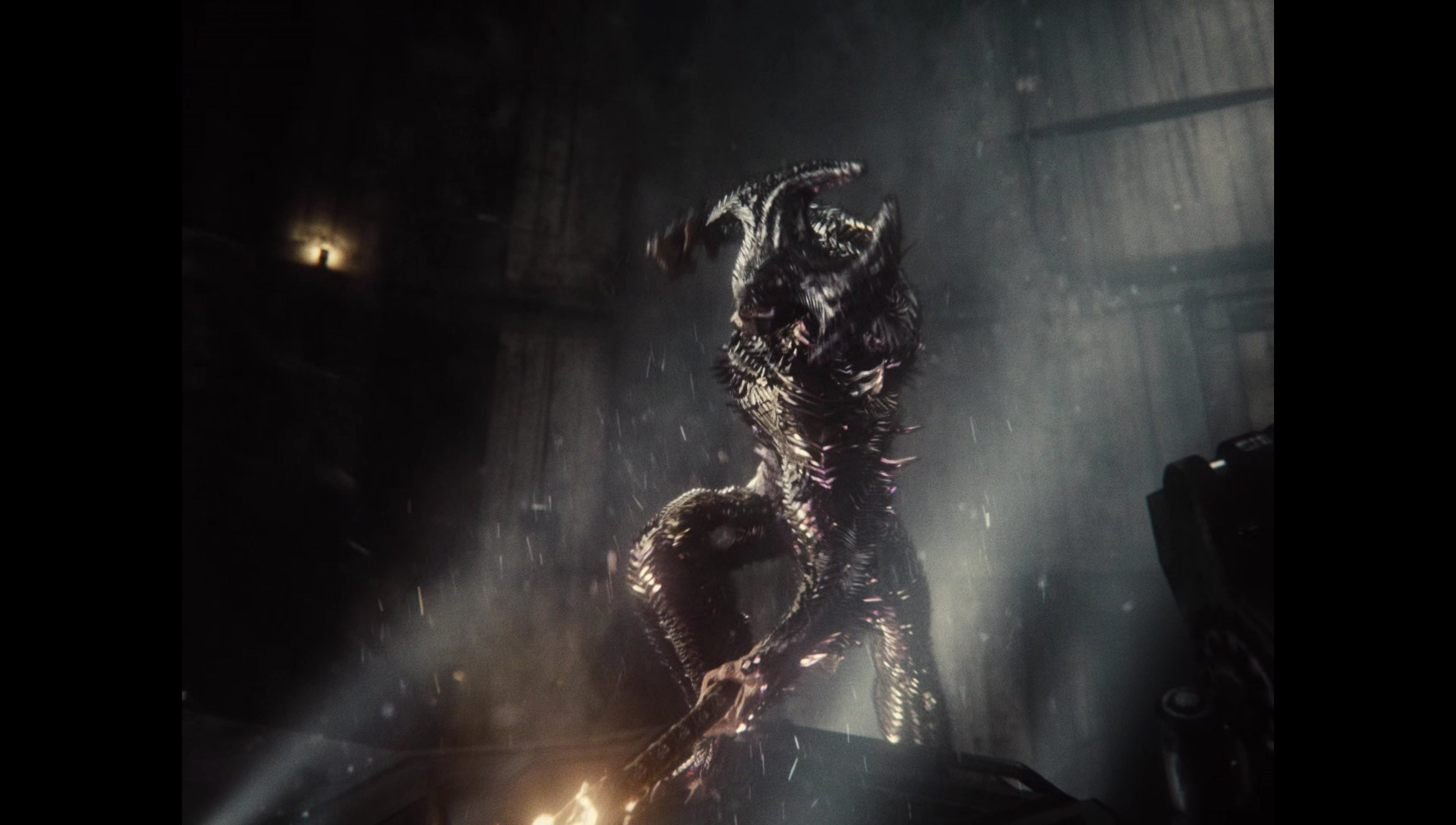 Zack Snyder’s Justice League (2021) HD screenshot 12806