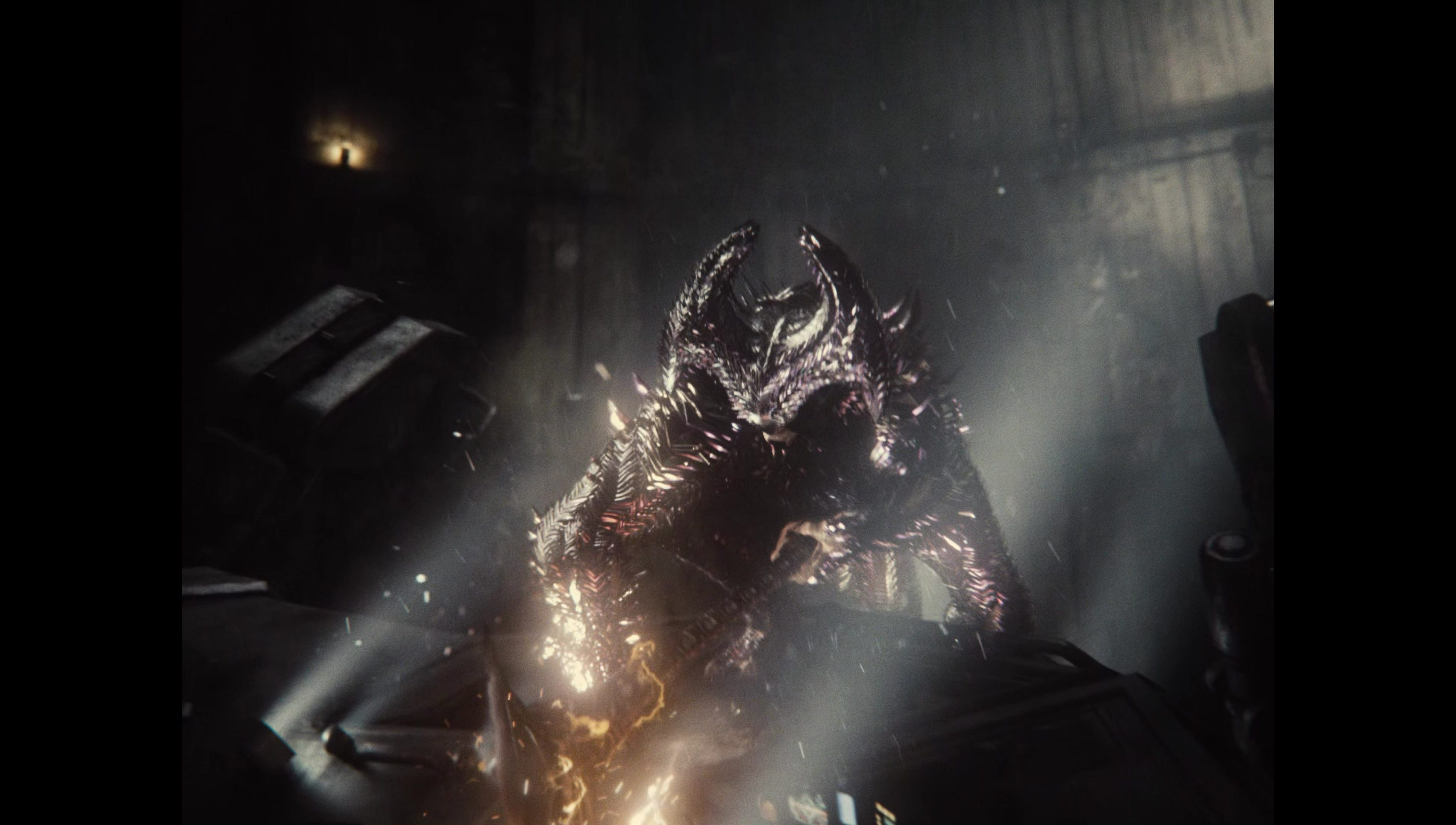 Zack Snyder’s Justice League (2021) screencap 12807