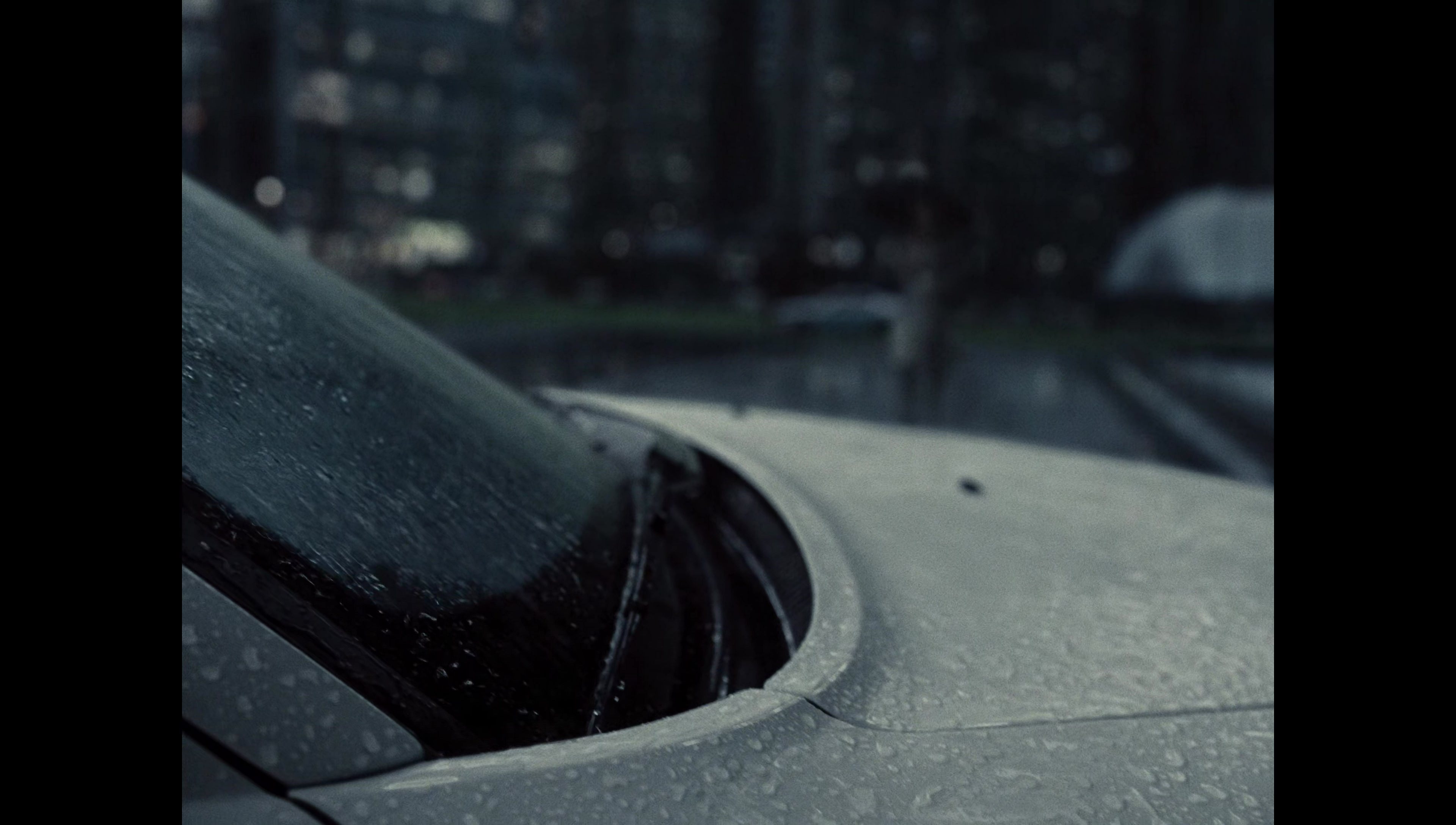 Zack Snyder’s Justice League (2021) screencap 1281