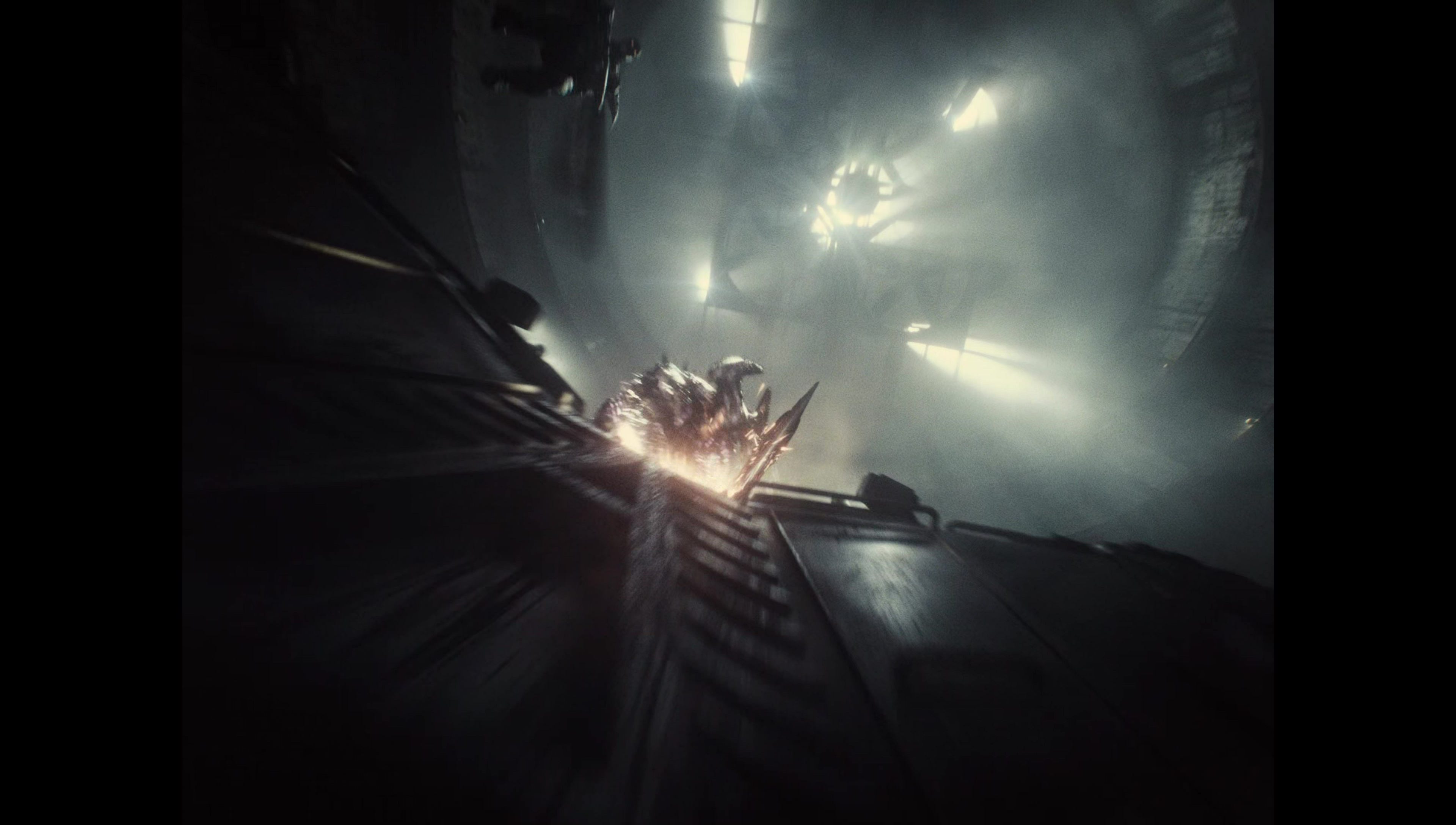 Zack Snyder’s Justice League (2021) screencap 12810