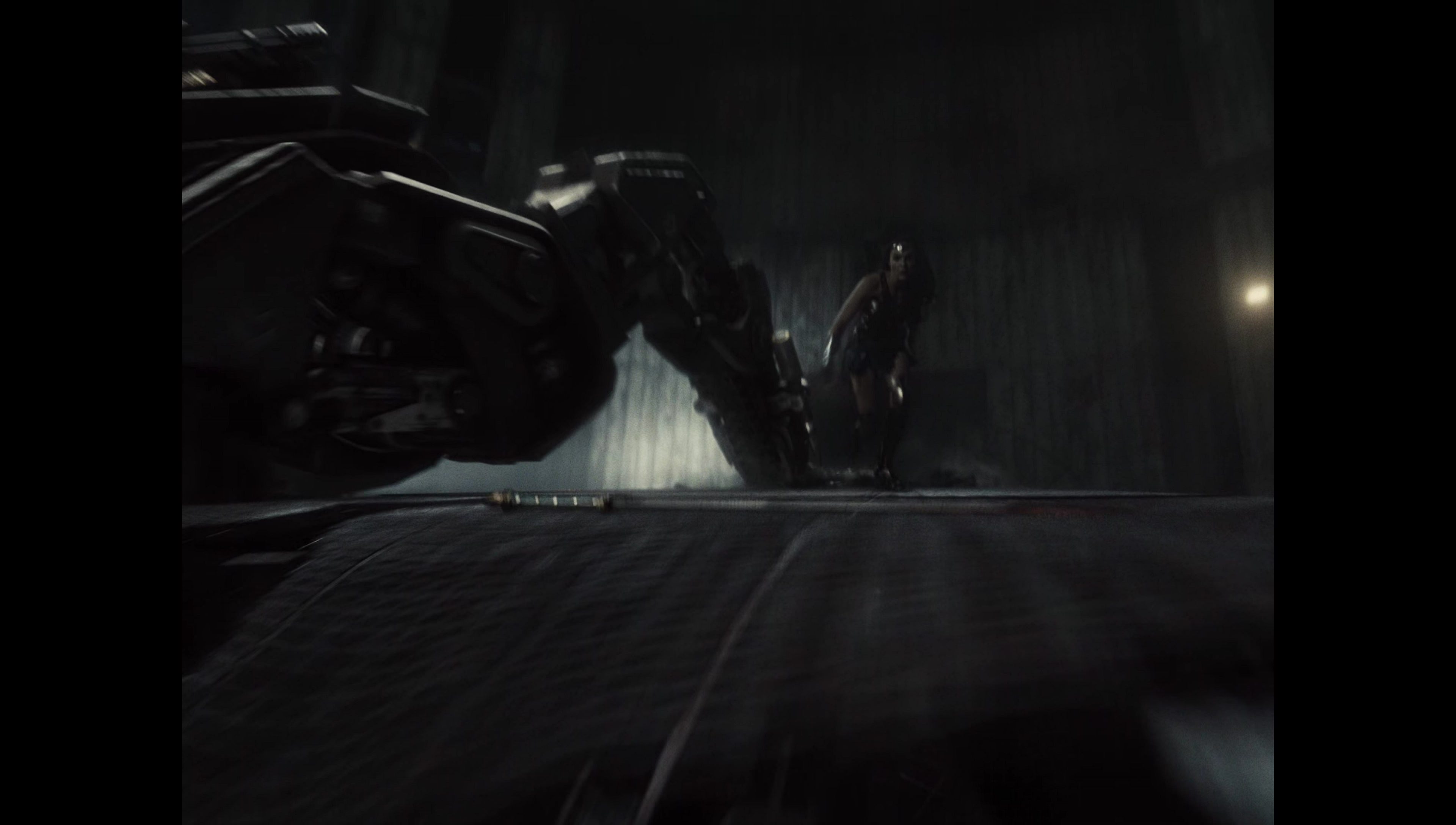Zack Snyder’s Justice League (2021) HD screenshot 12812