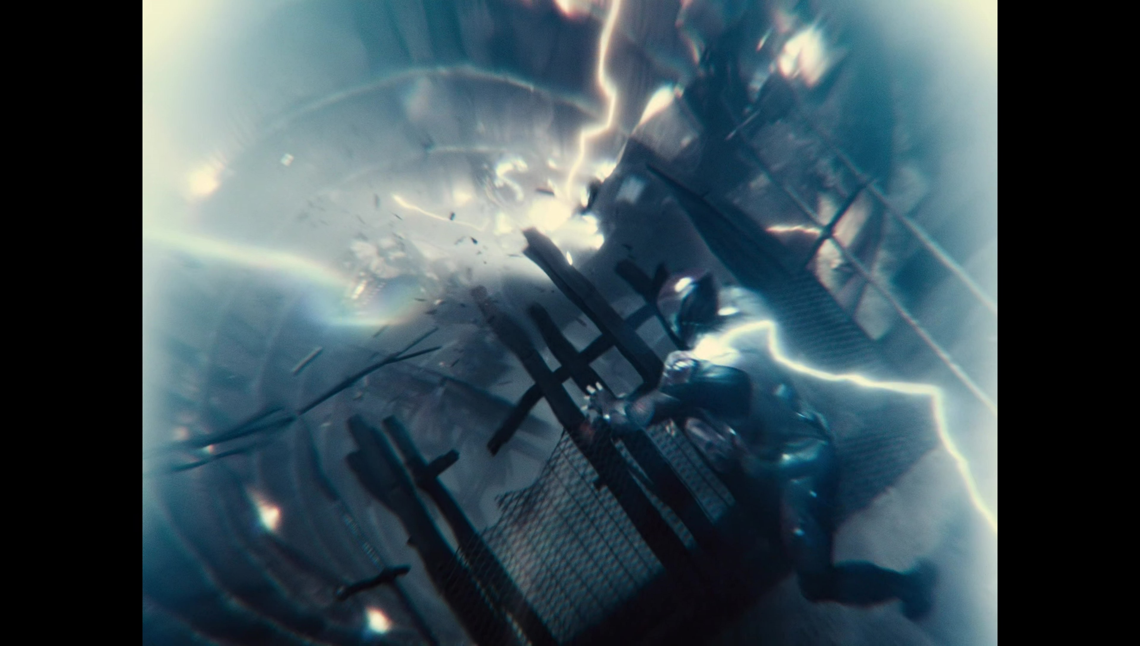 Zack Snyder’s Justice League (2021) screencap 12825