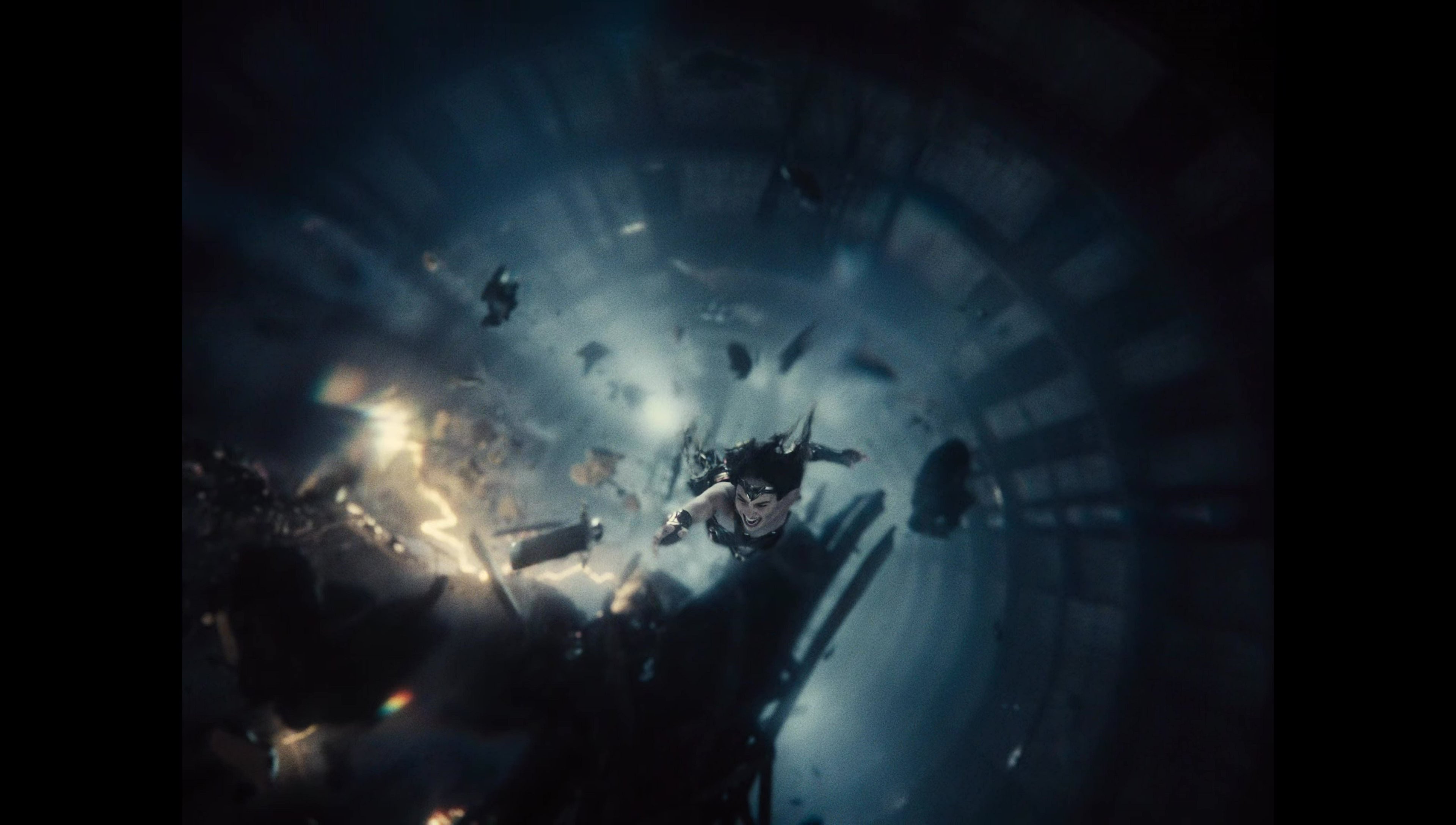 Zack Snyder’s Justice League (2021) screencap 12828