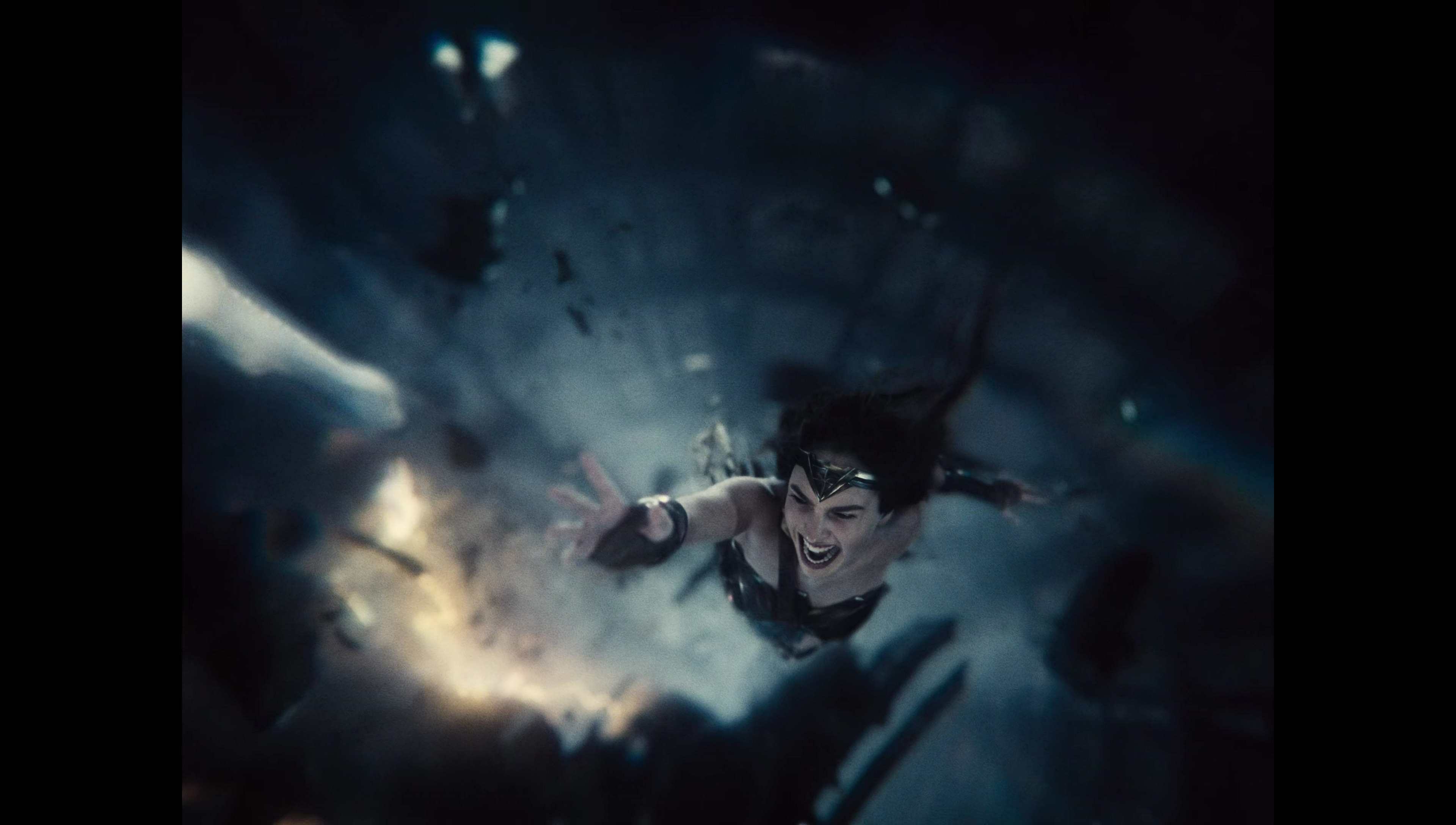 Zack Snyder’s Justice League (2021) screencap 12831