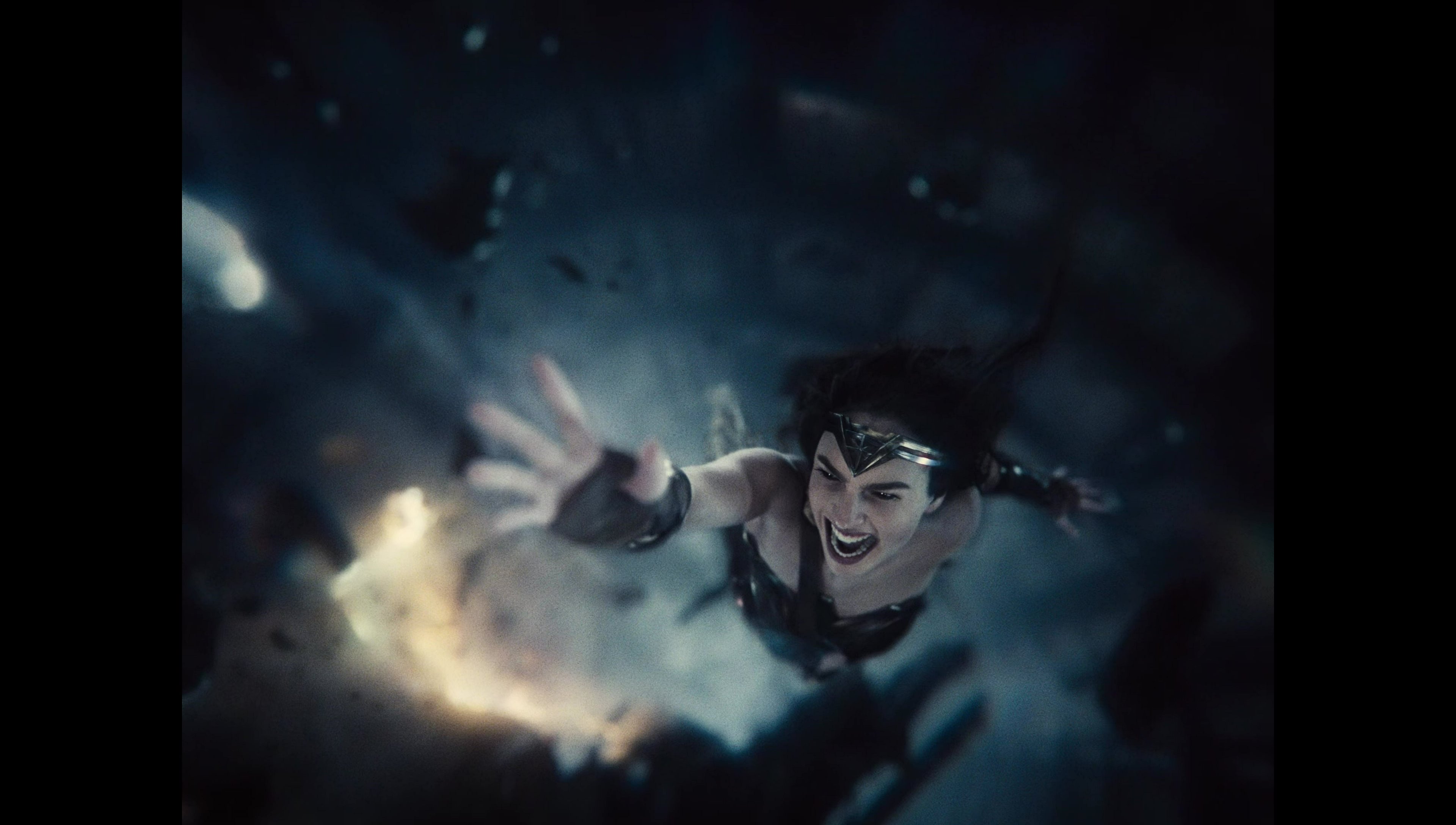 Zack Snyder’s Justice League (2021) movie still 12832