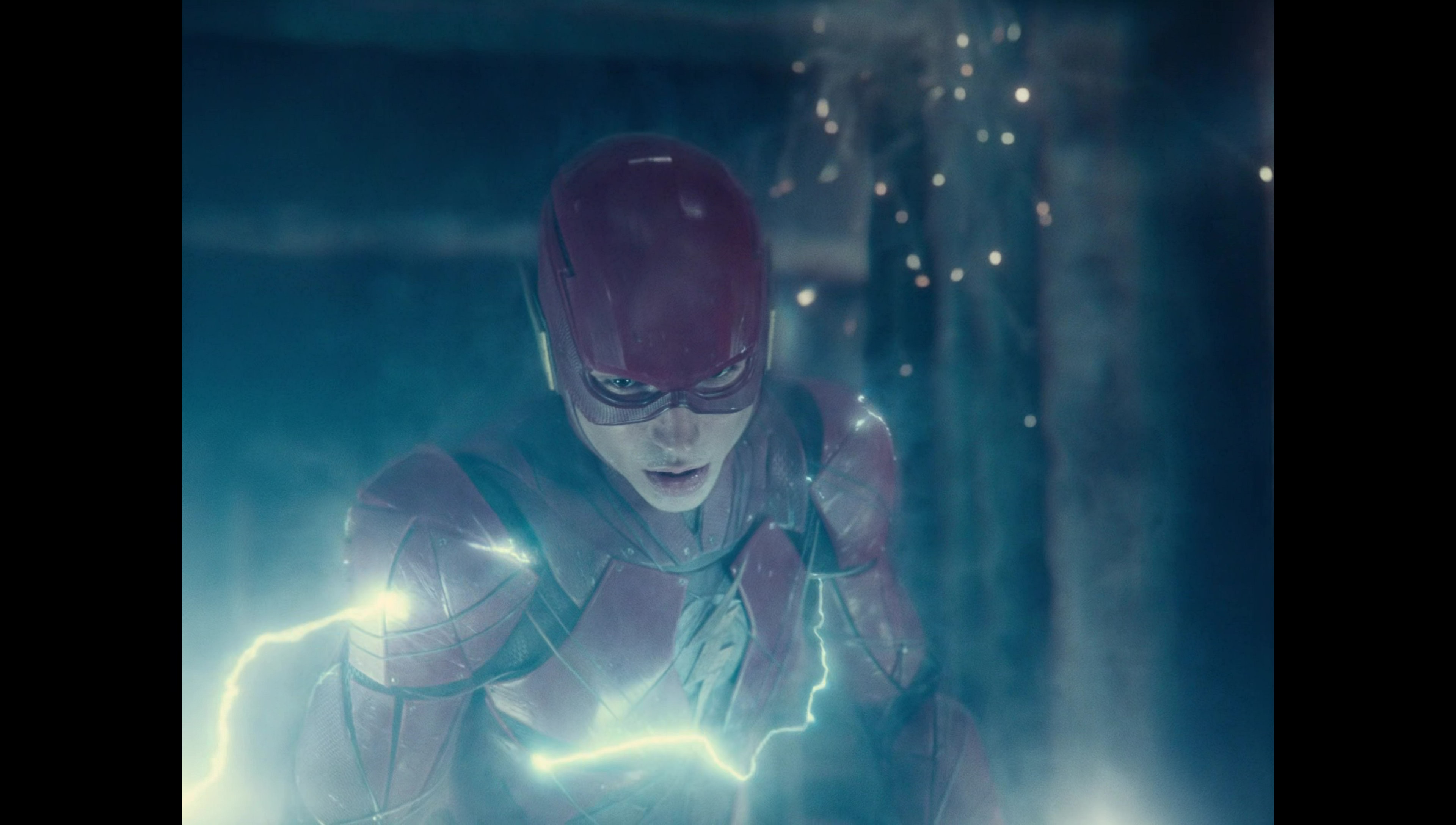 Zack Snyder’s Justice League (2021) screencap 12834