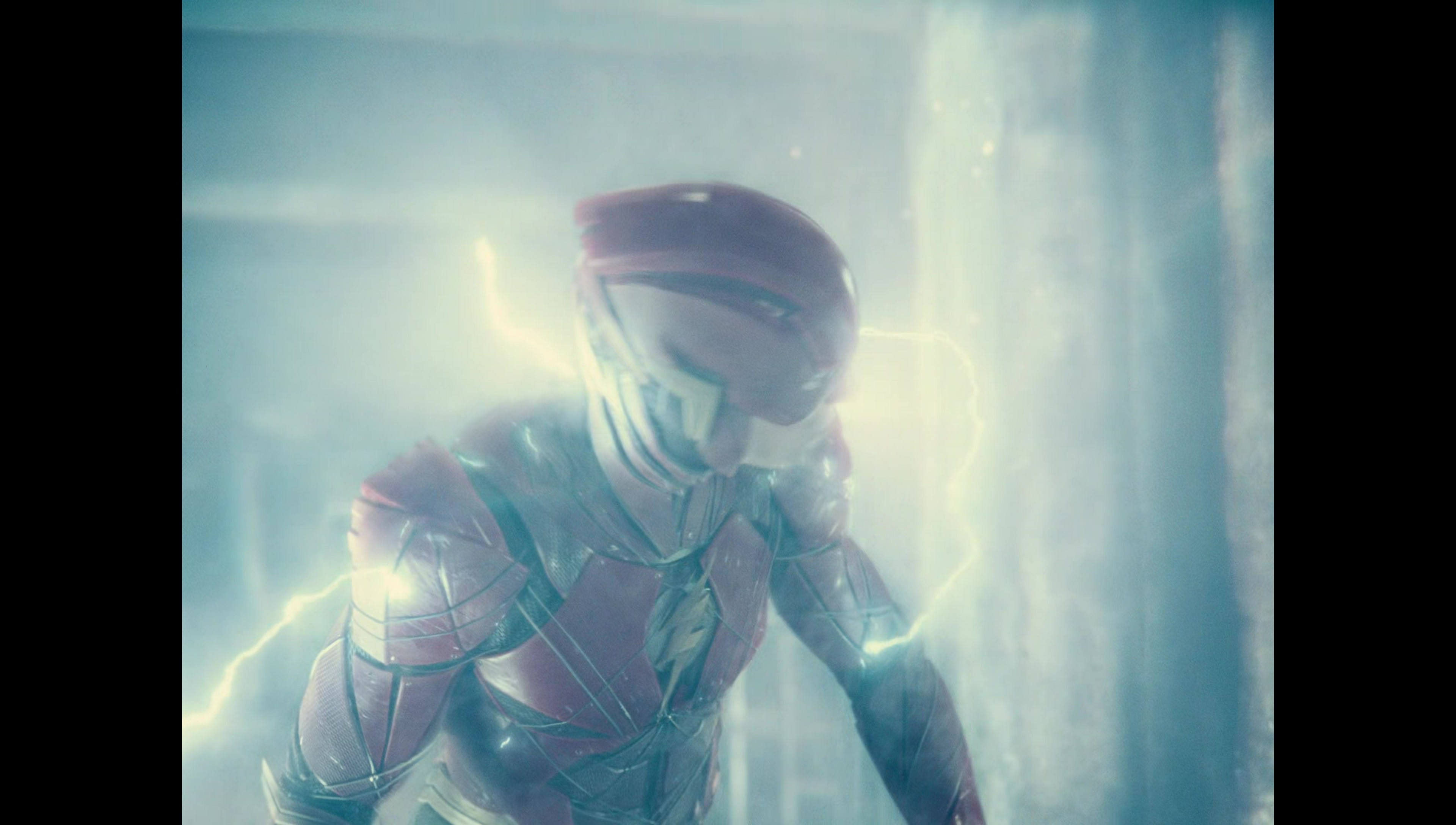 Zack Snyder’s Justice League (2021) movie still 12835