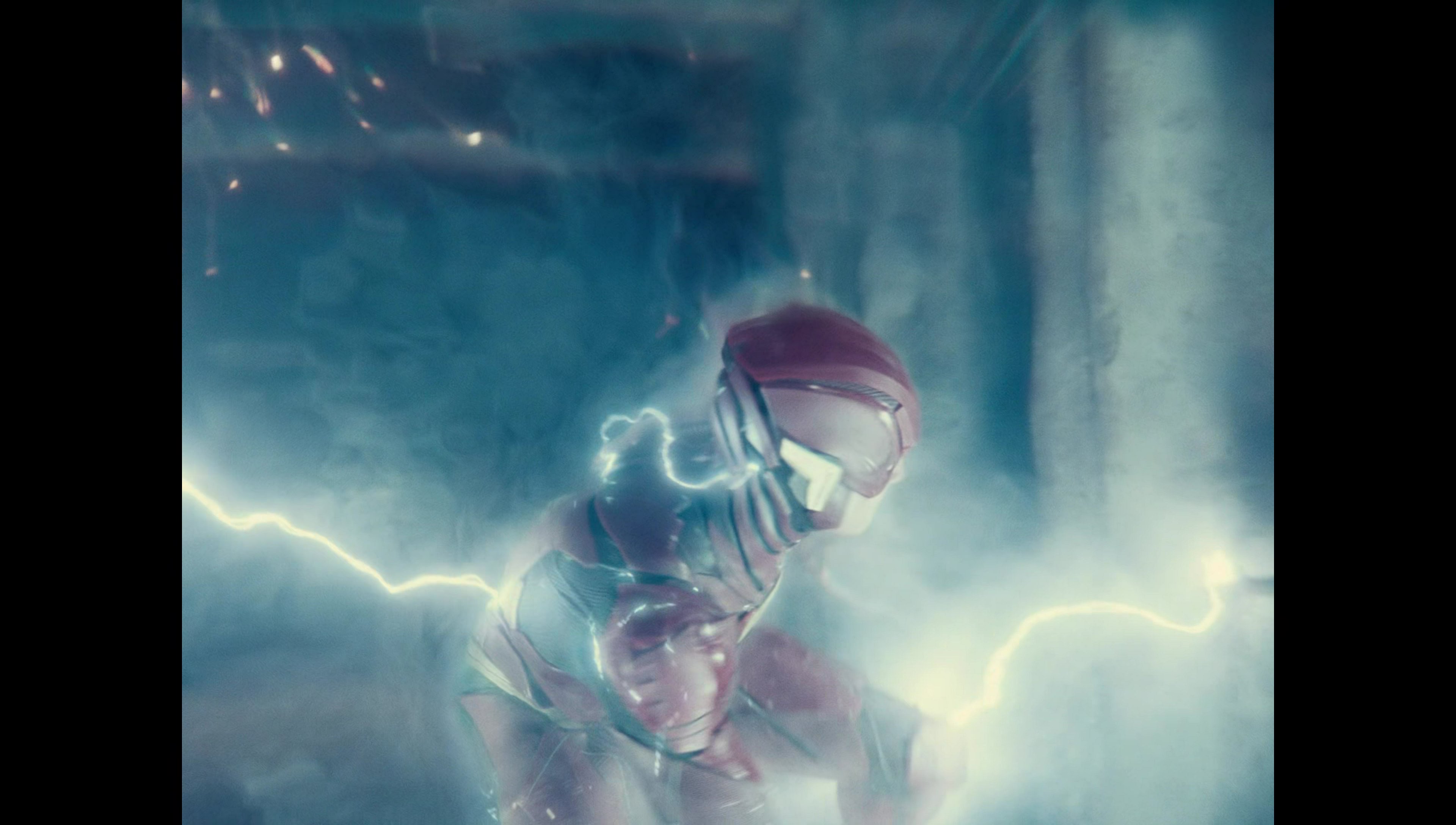 Zack Snyder’s Justice League (2021) screencap 12837