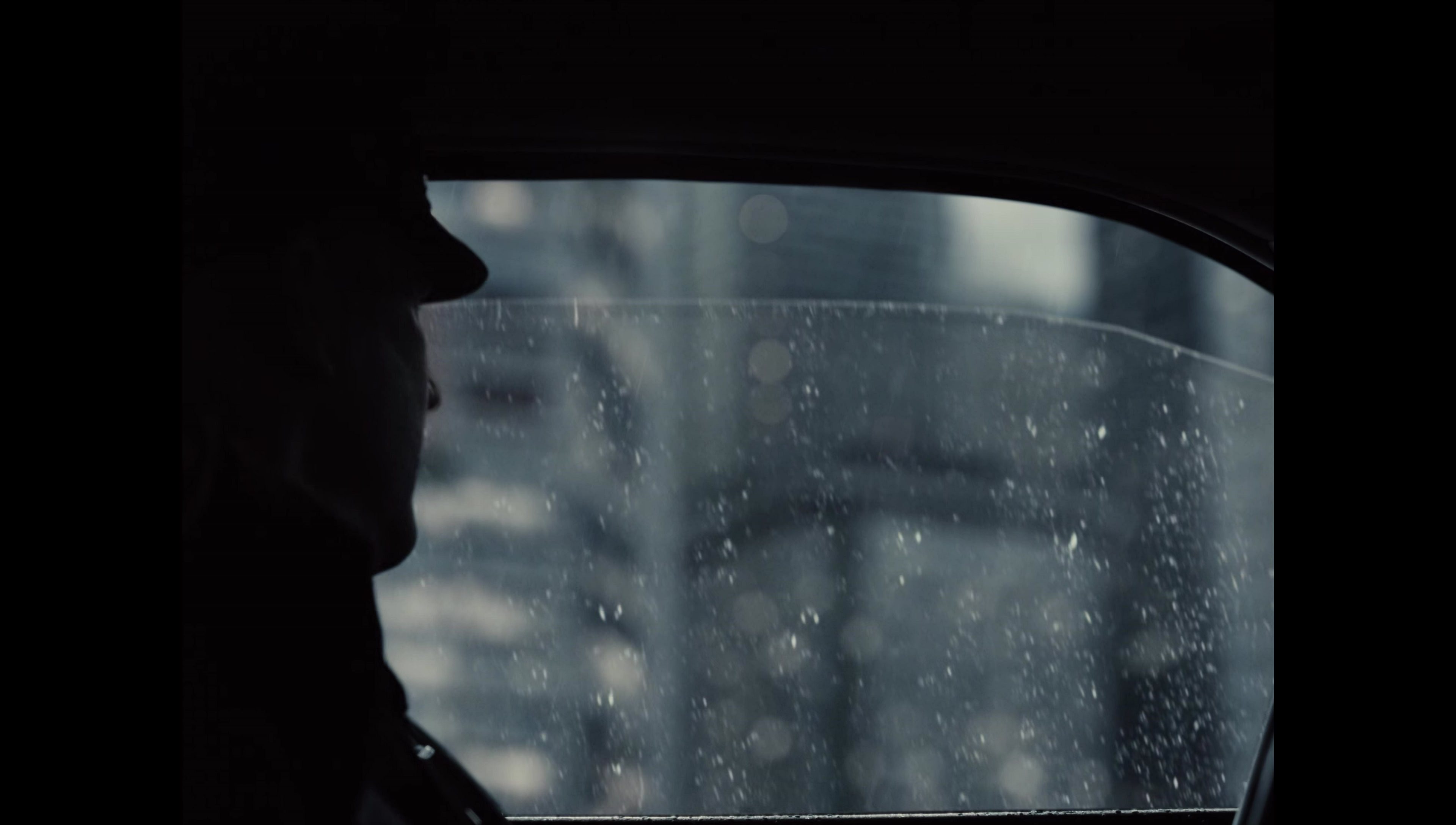 Zack Snyder’s Justice League (2021) screencap 1284