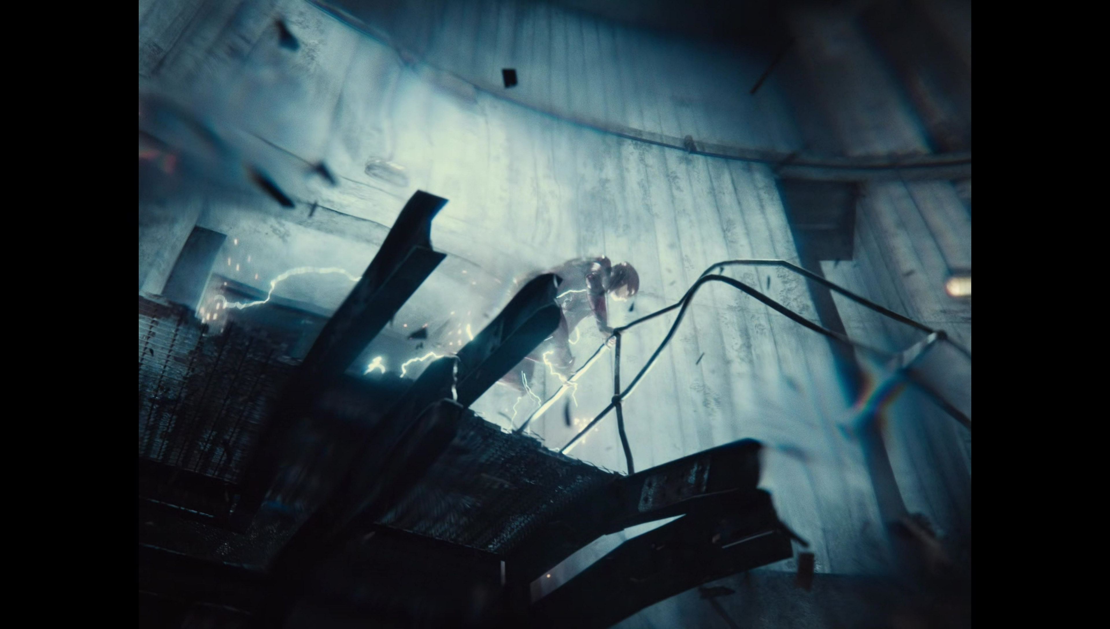 Zack Snyder’s Justice League (2021) screencap 12843
