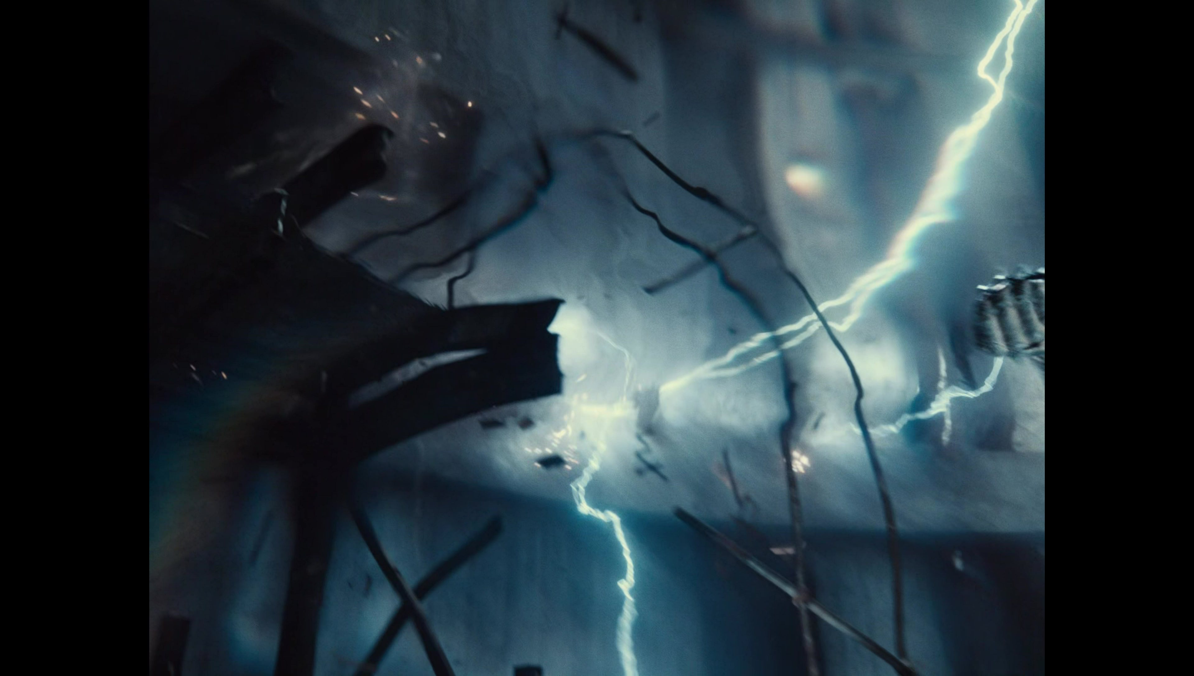 Zack Snyder’s Justice League (2021) screencap 12846