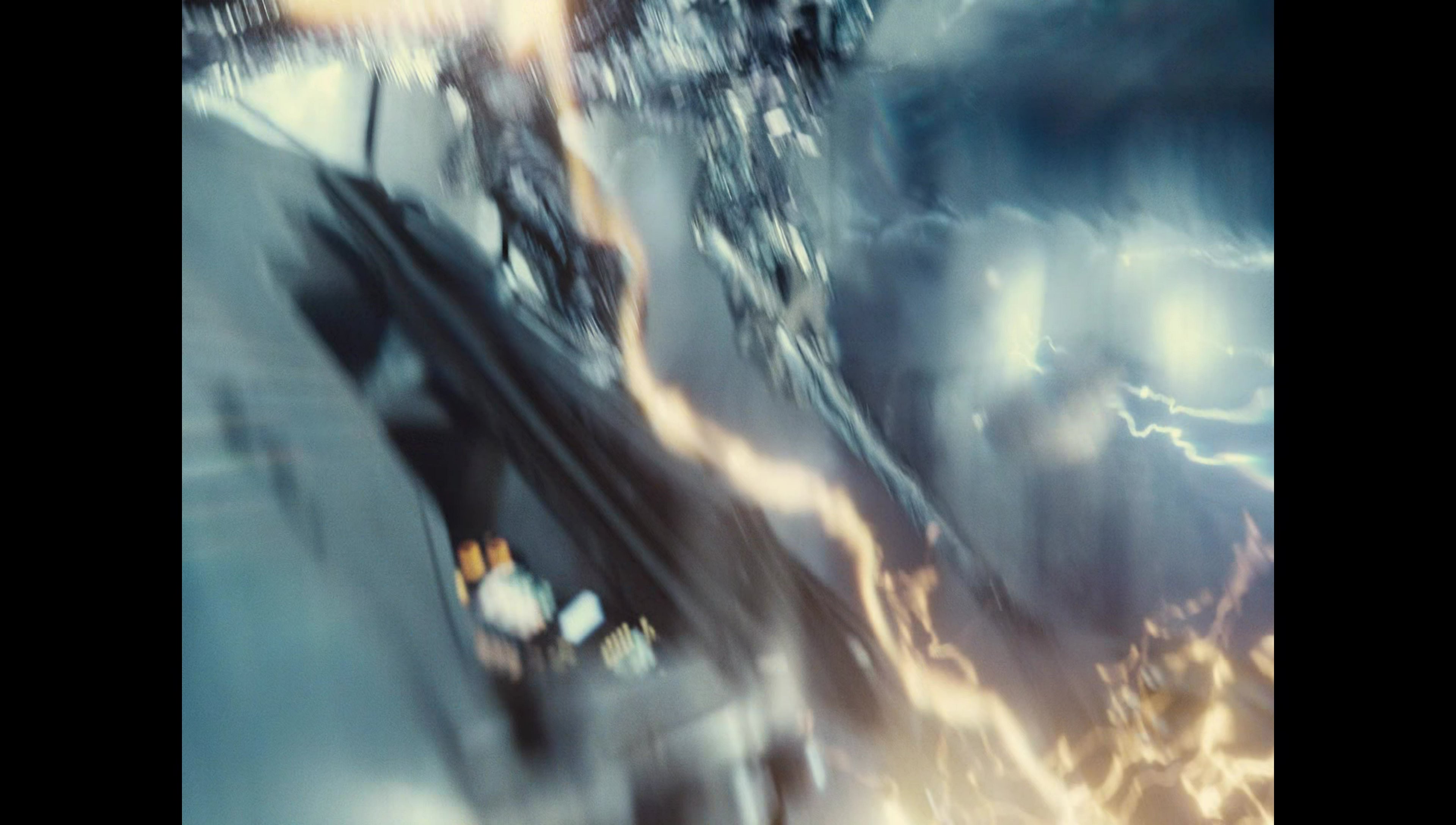 Zack Snyder’s Justice League (2021) screencap 12849