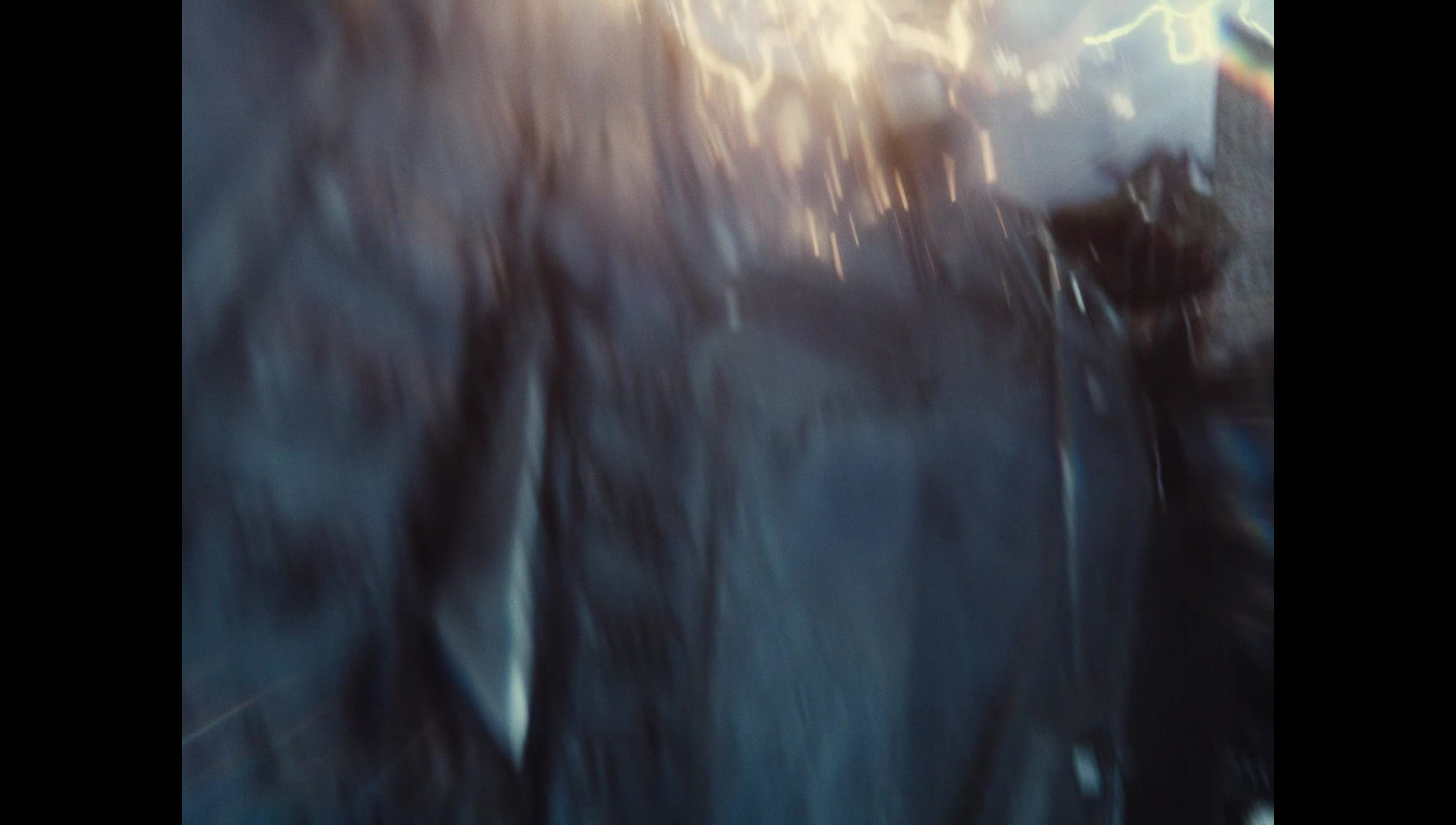 Zack Snyder’s Justice League (2021) movie still 12850