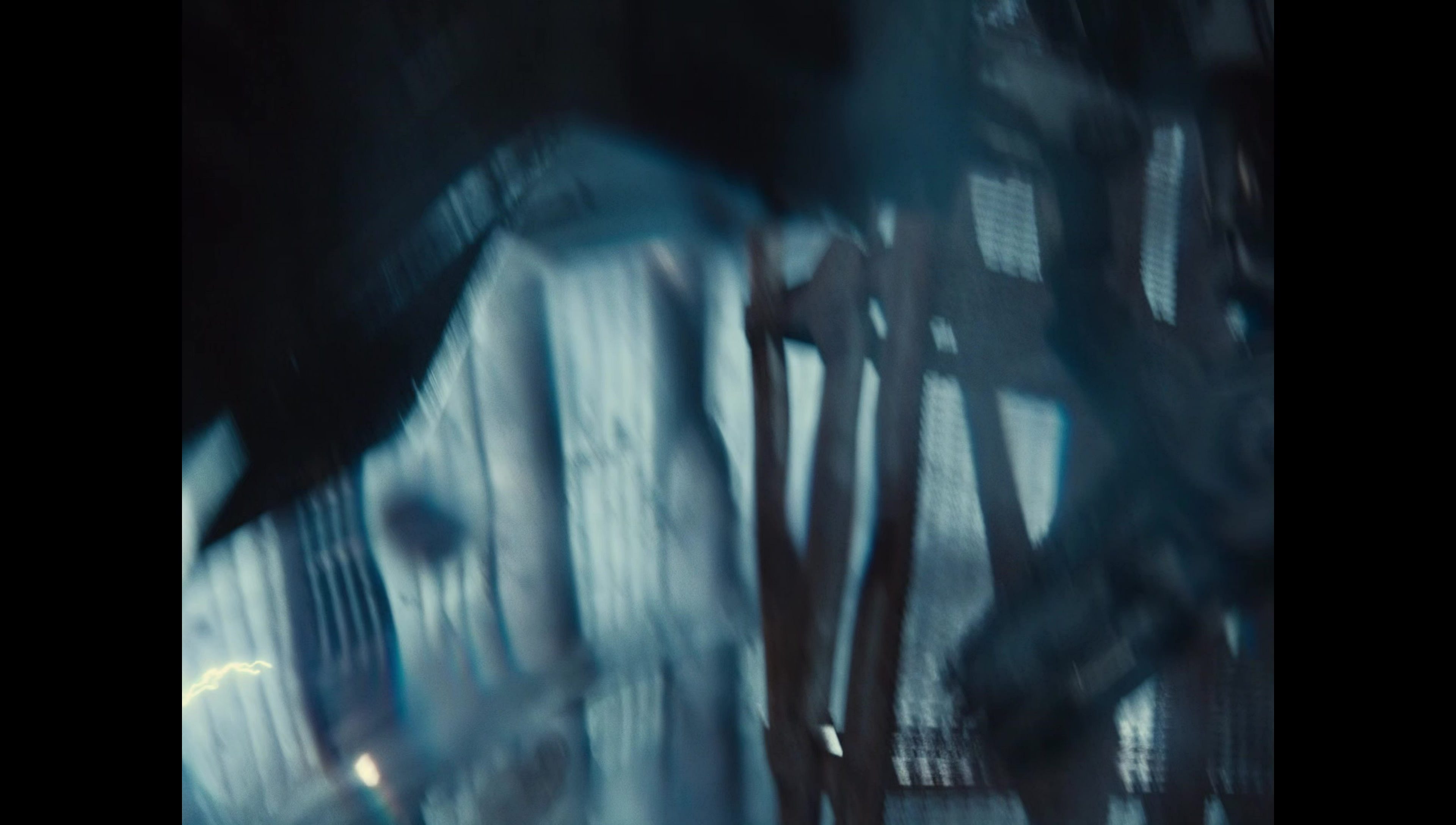 Zack Snyder’s Justice League (2021) HD screenshot 12851
