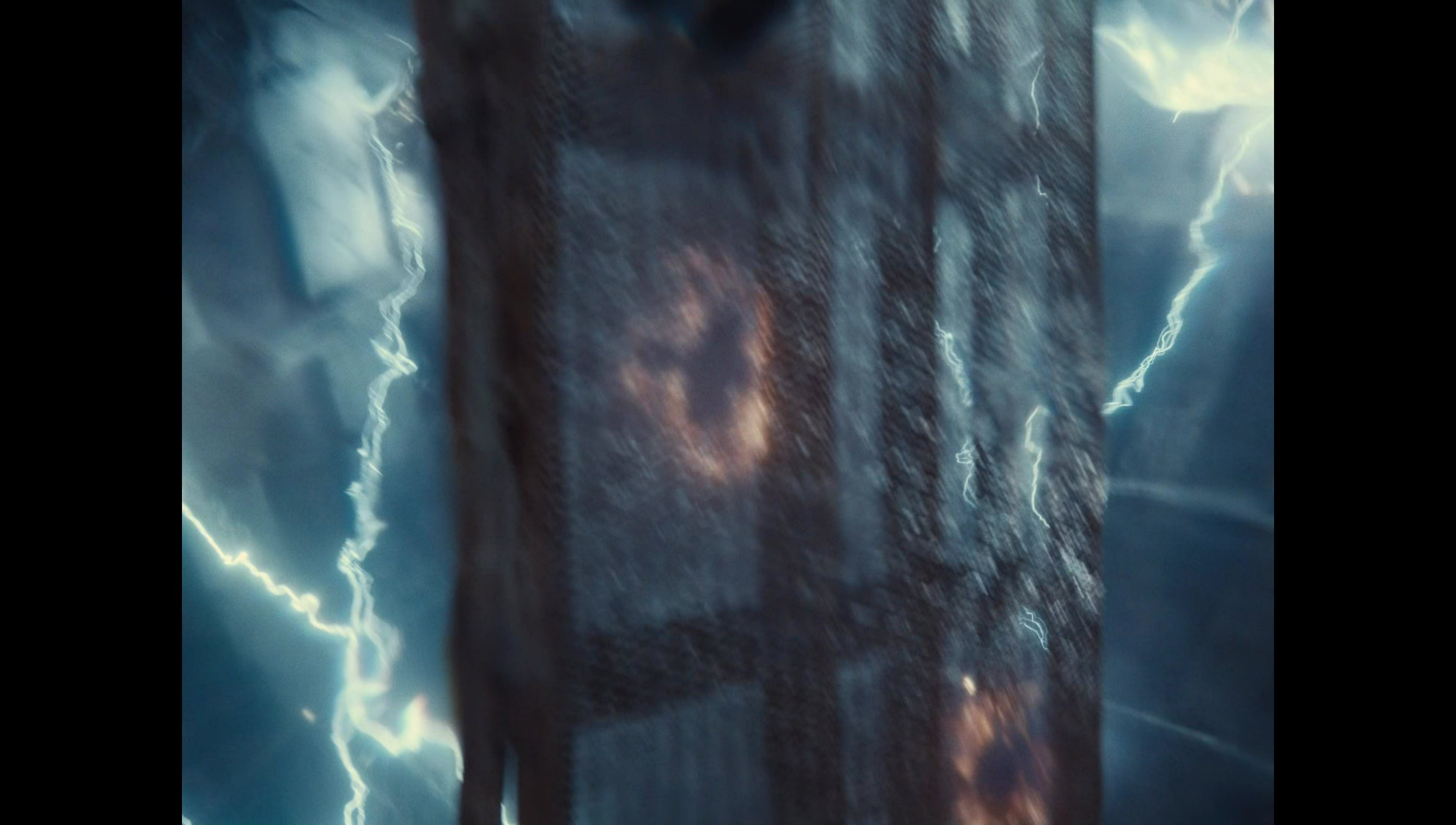 Zack Snyder’s Justice League (2021) screencap 12852