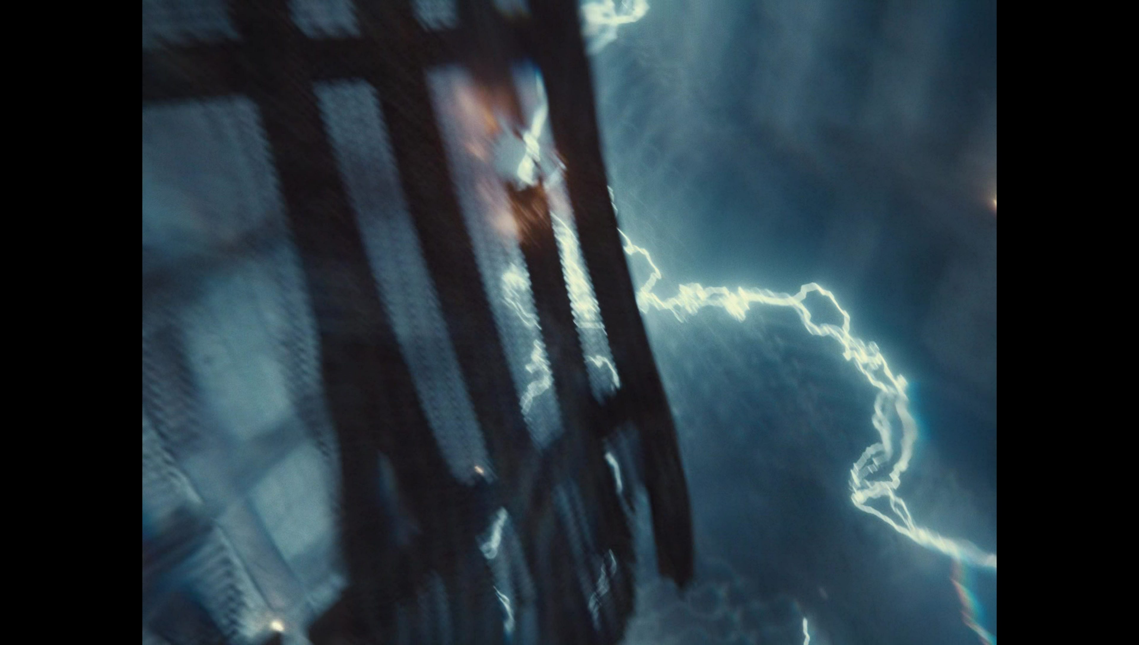 Zack Snyder’s Justice League (2021) movie still 12853