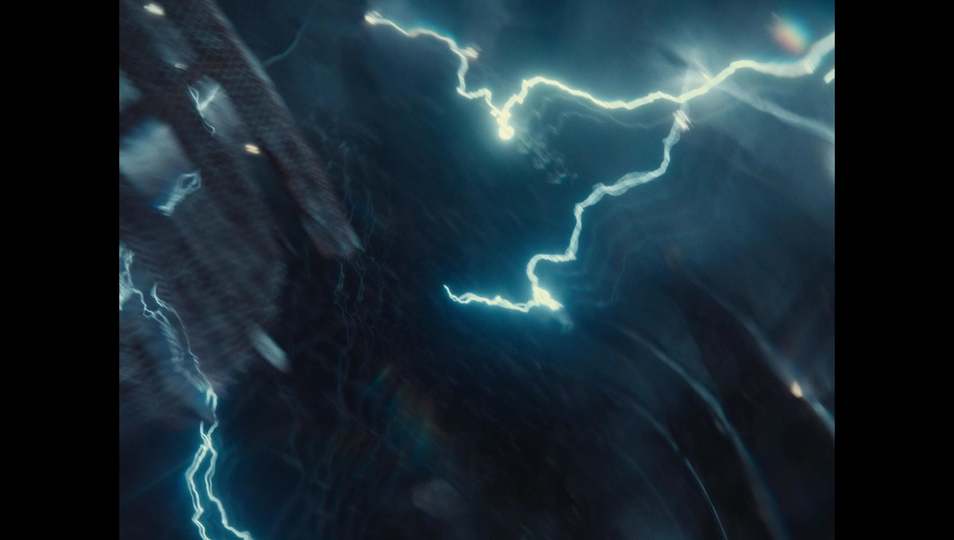 Zack Snyder’s Justice League (2021) HD screenshot 12854