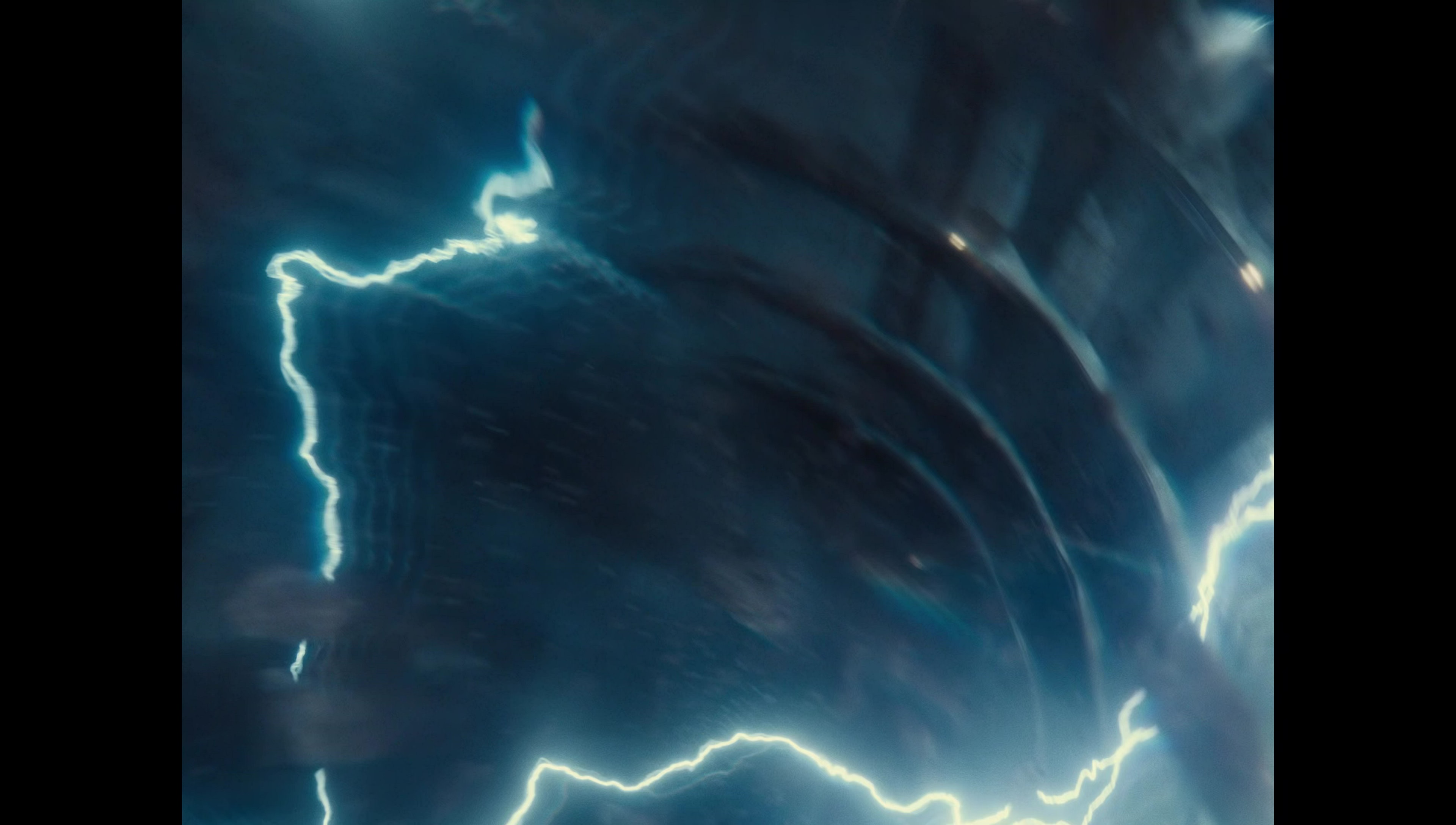 Zack Snyder’s Justice League (2021) screencap 12855