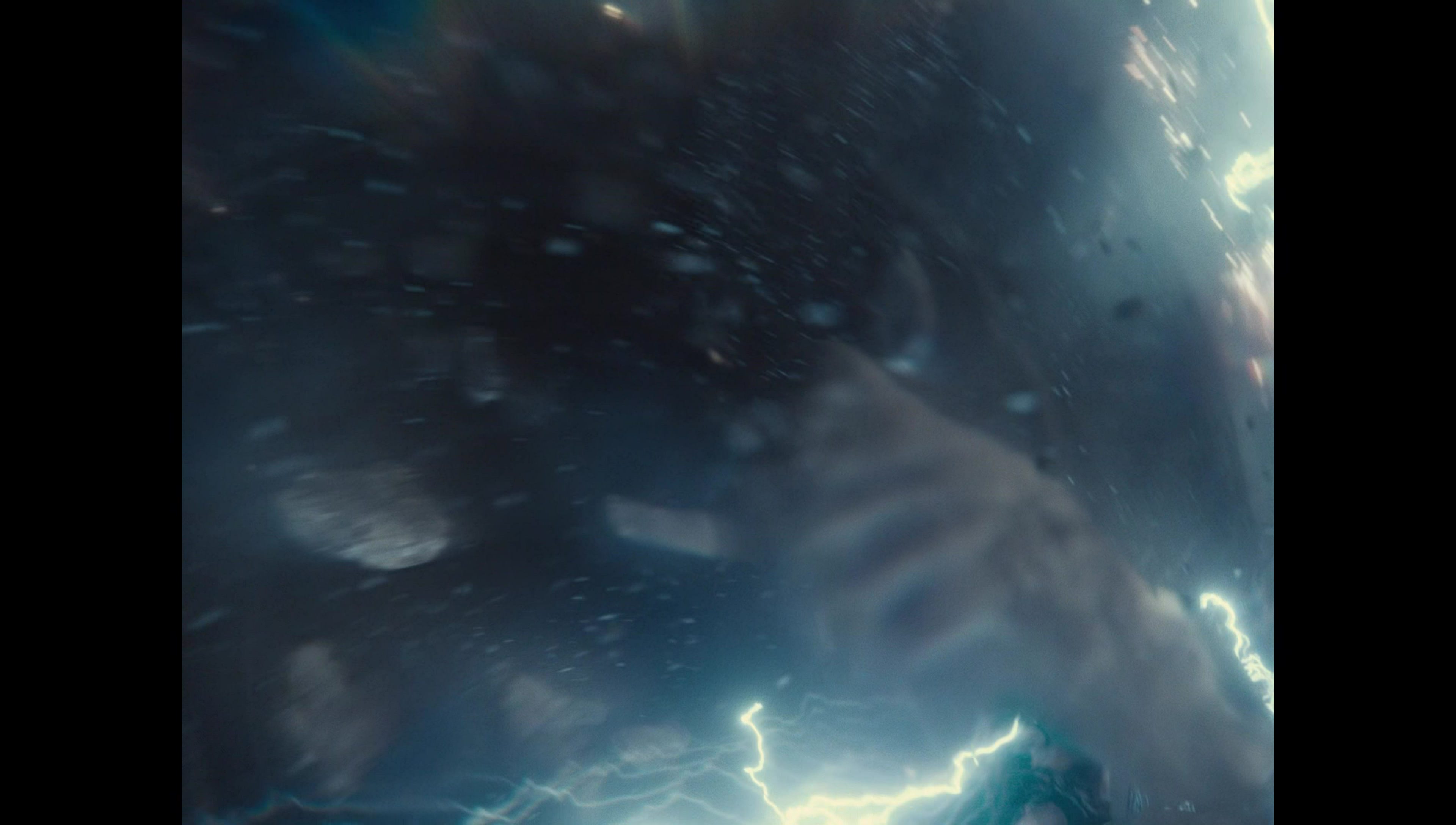 Zack Snyder’s Justice League (2021) movie still 12856