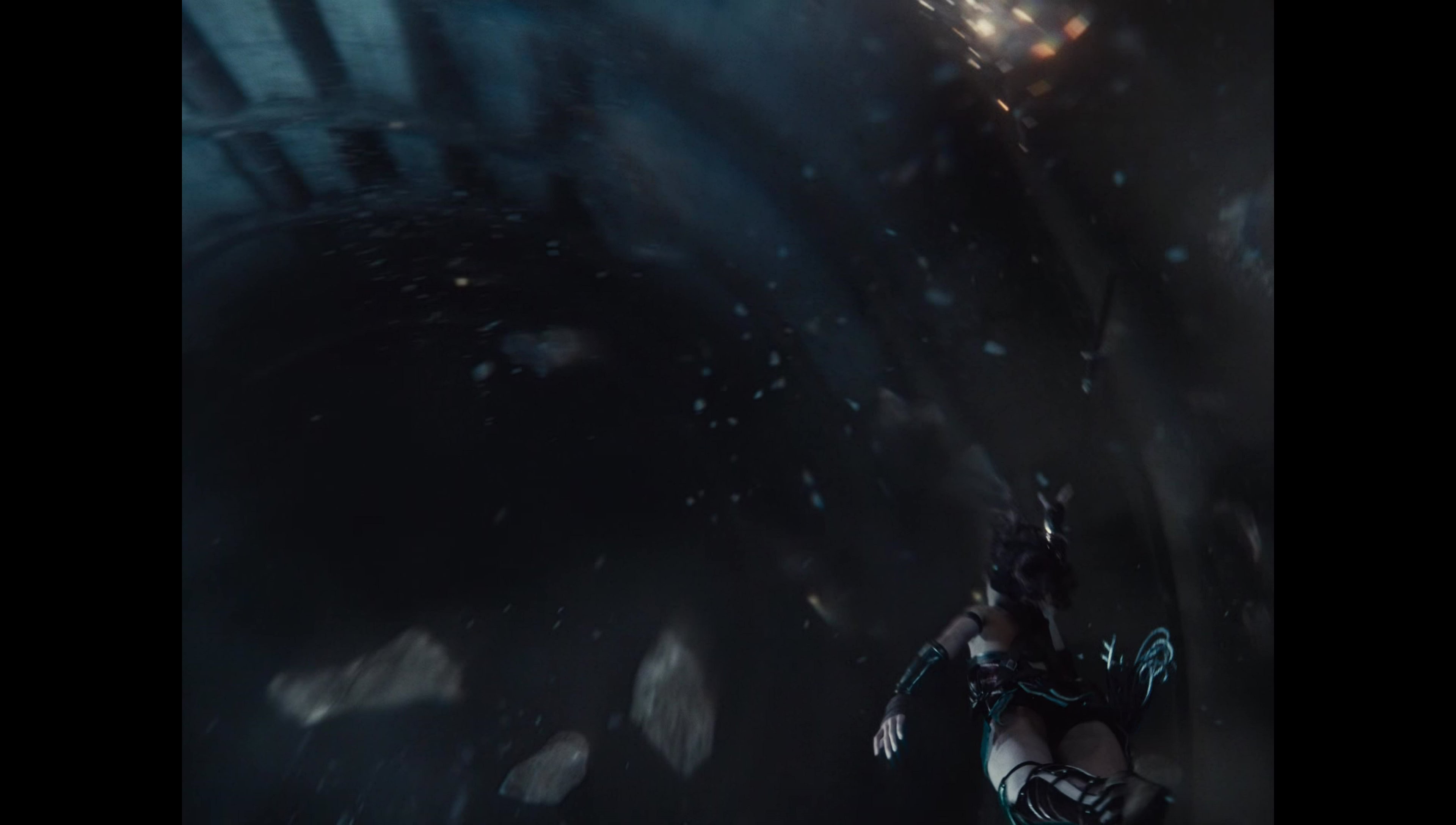 Zack Snyder’s Justice League (2021) HD screenshot 12857