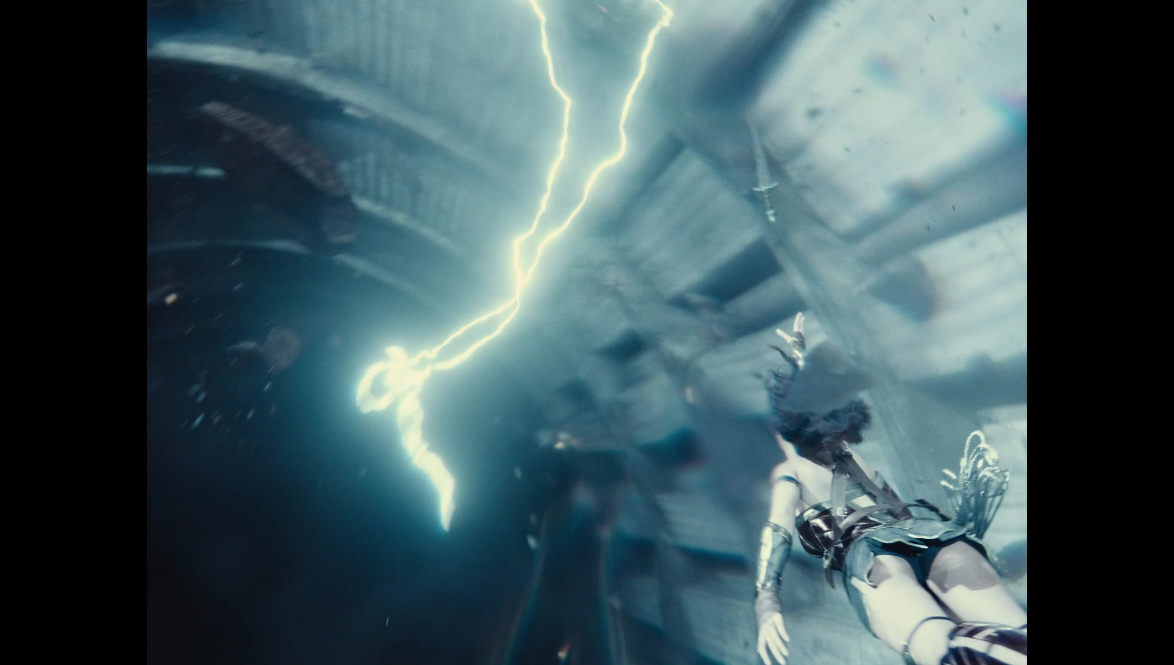 Zack Snyder’s Justice League (2021) screencap 12858