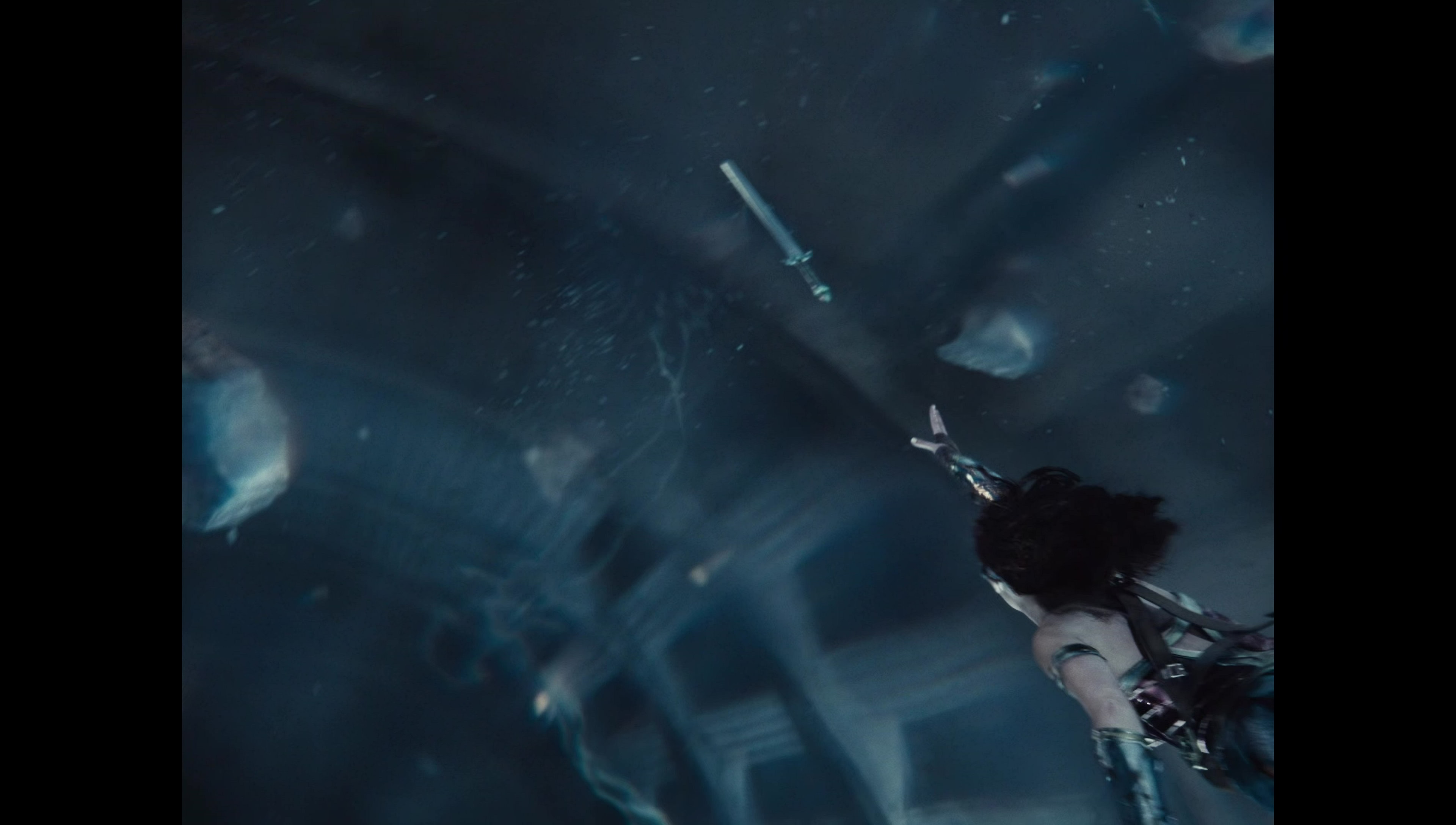 Zack Snyder’s Justice League (2021) movie still 12859