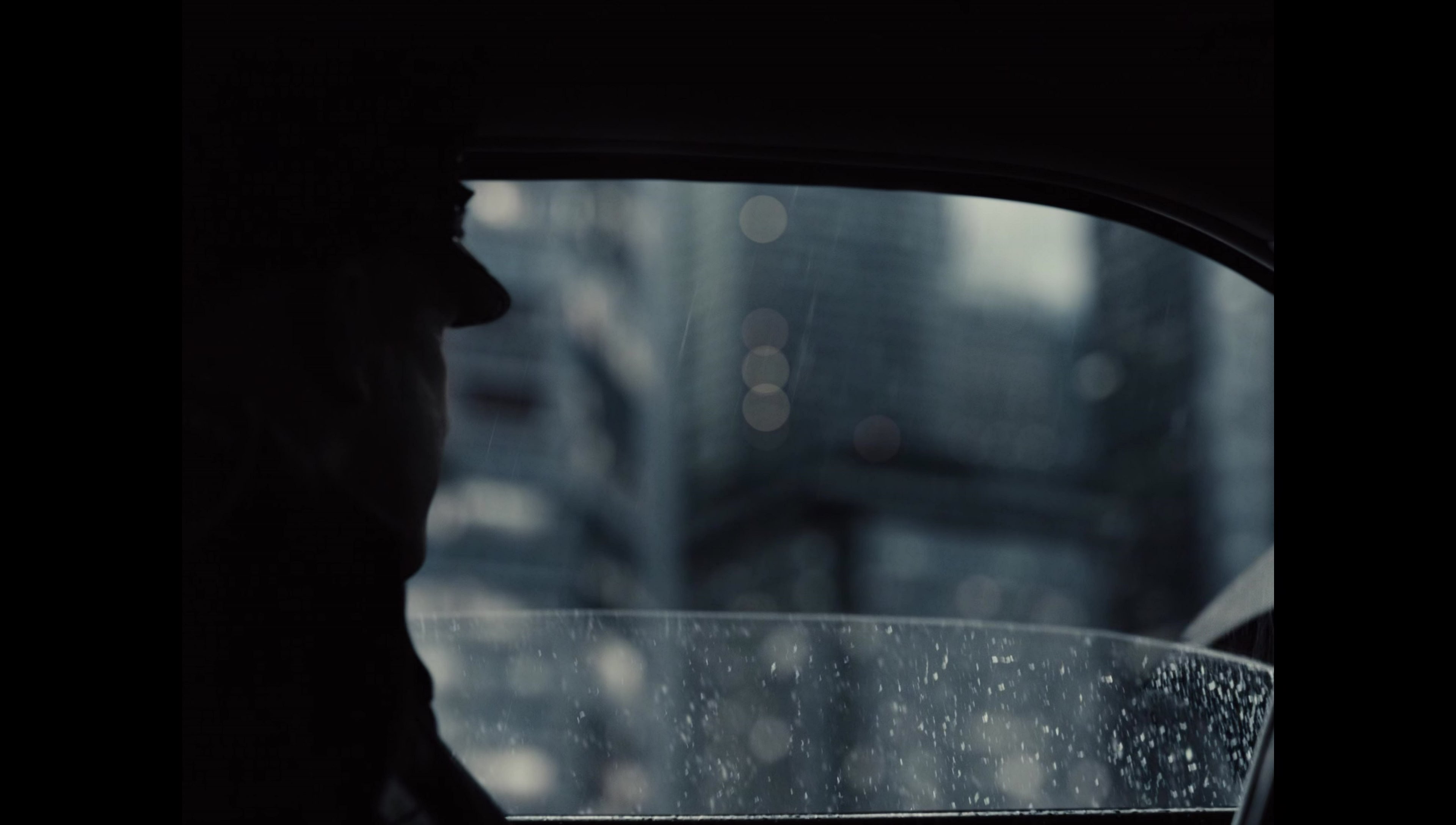 Zack Snyder’s Justice League (2021) HD screenshot 1286