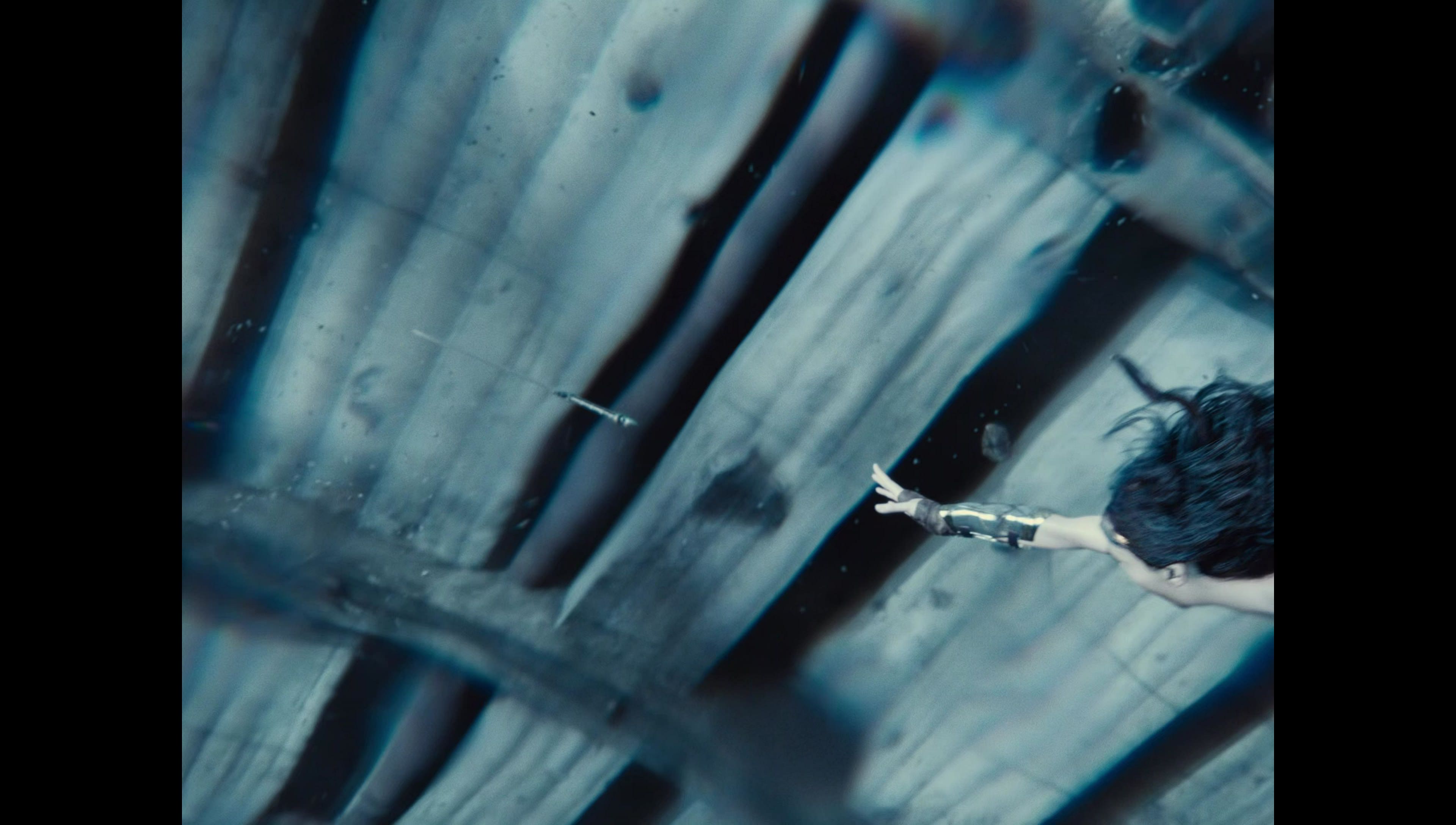 Zack Snyder’s Justice League (2021) screencap 12861