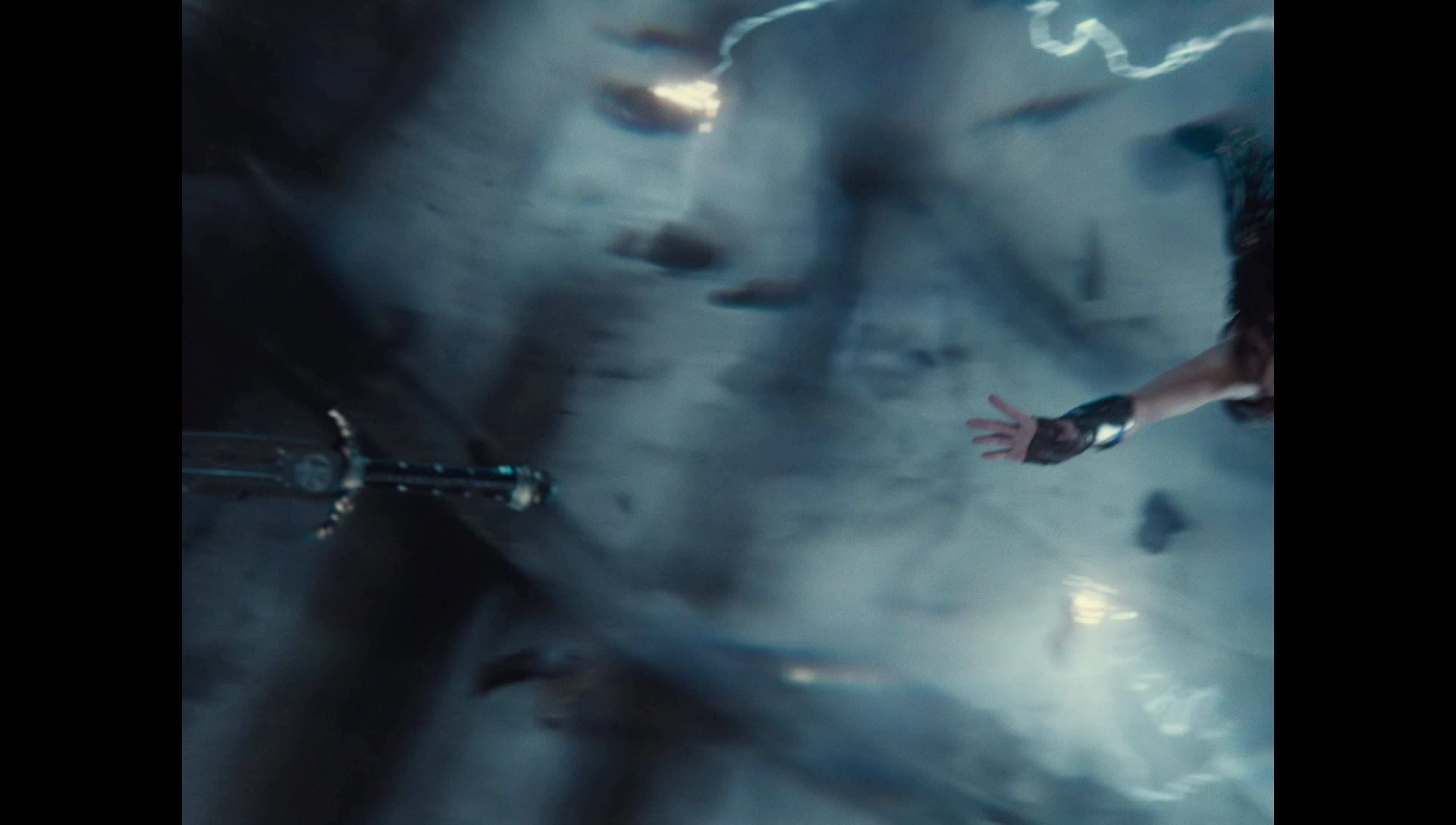 Zack Snyder’s Justice League (2021) movie still 12865