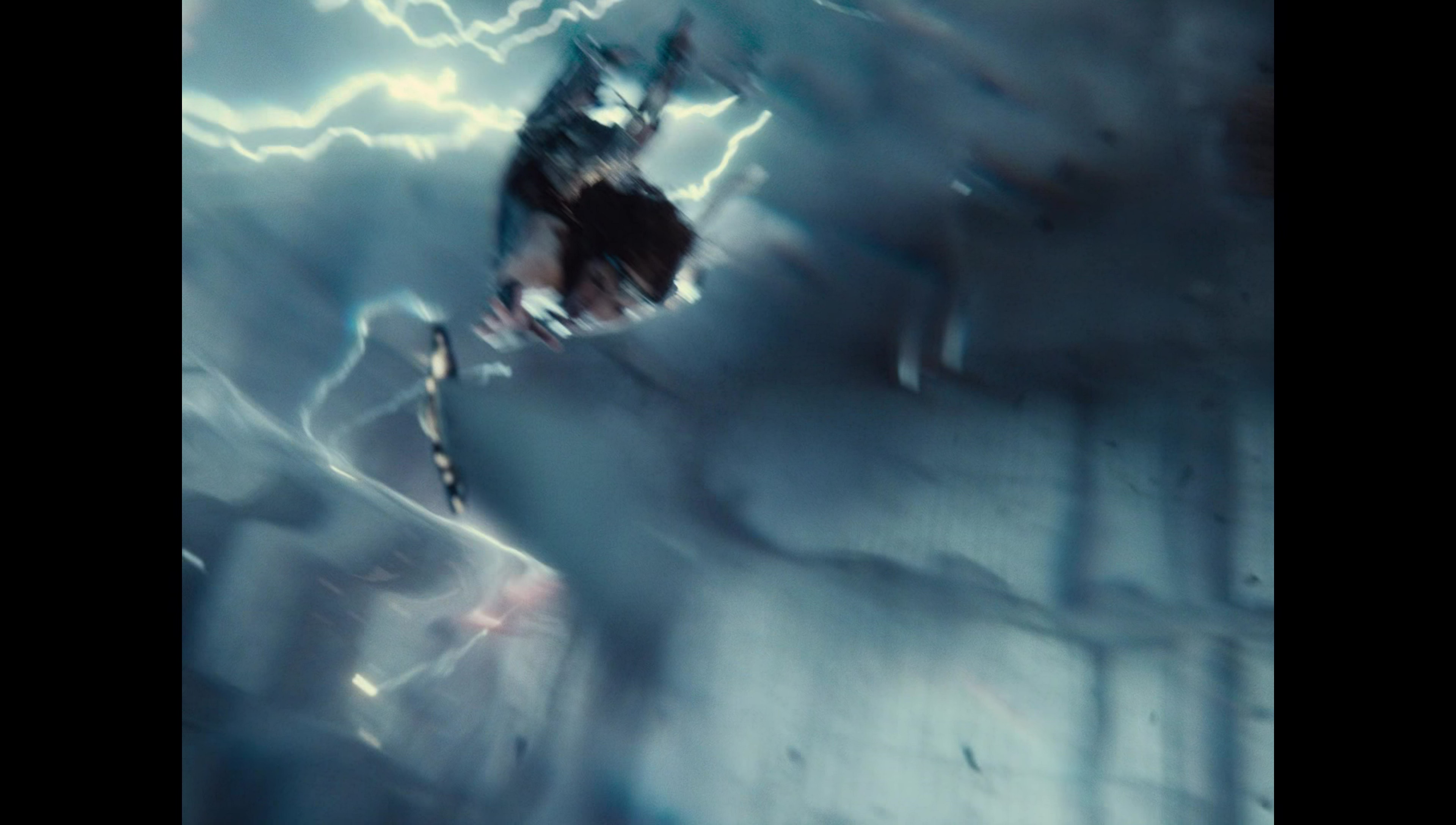Zack Snyder’s Justice League (2021) screencap 12867