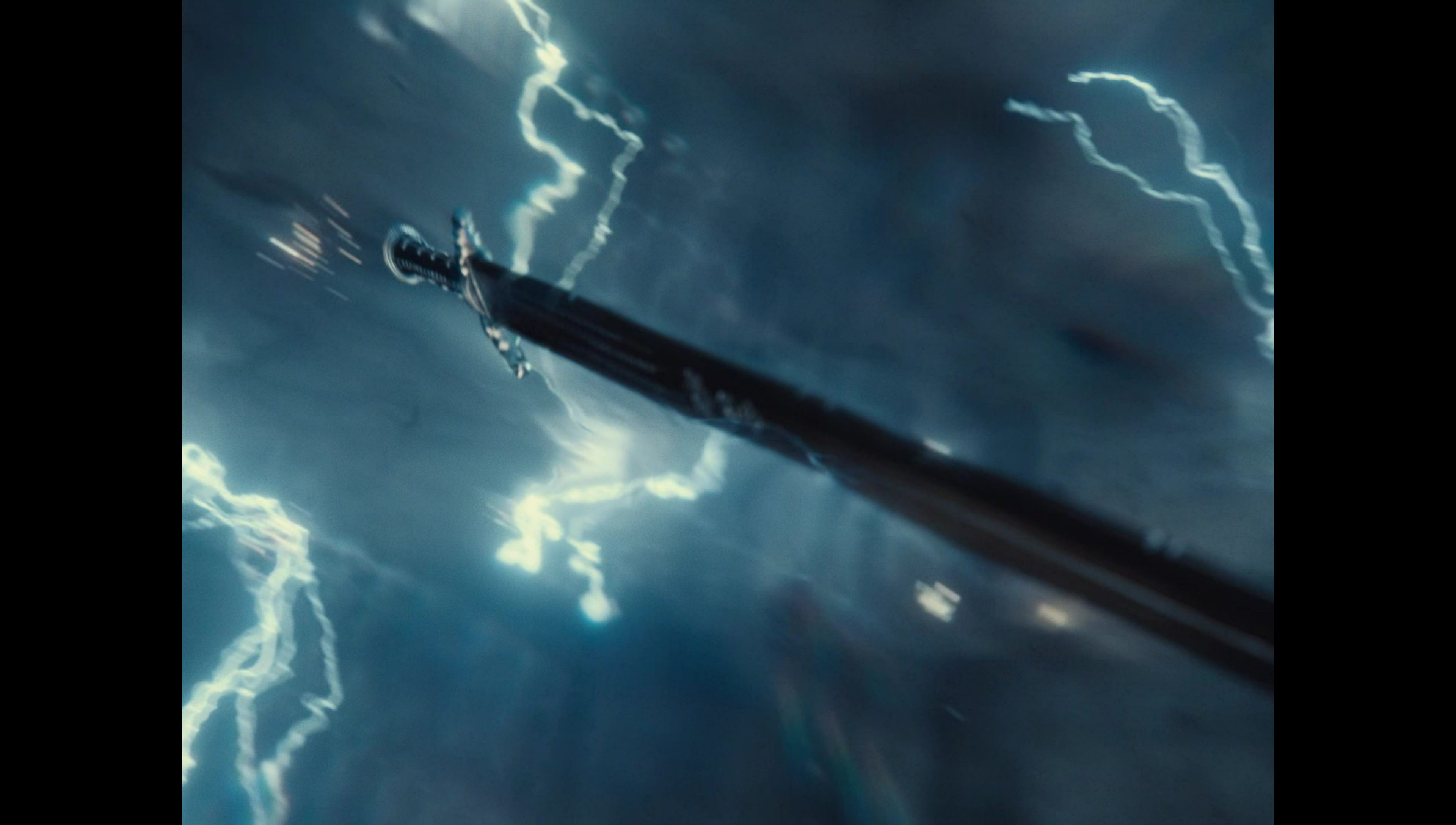 Zack Snyder’s Justice League (2021) movie still 12868