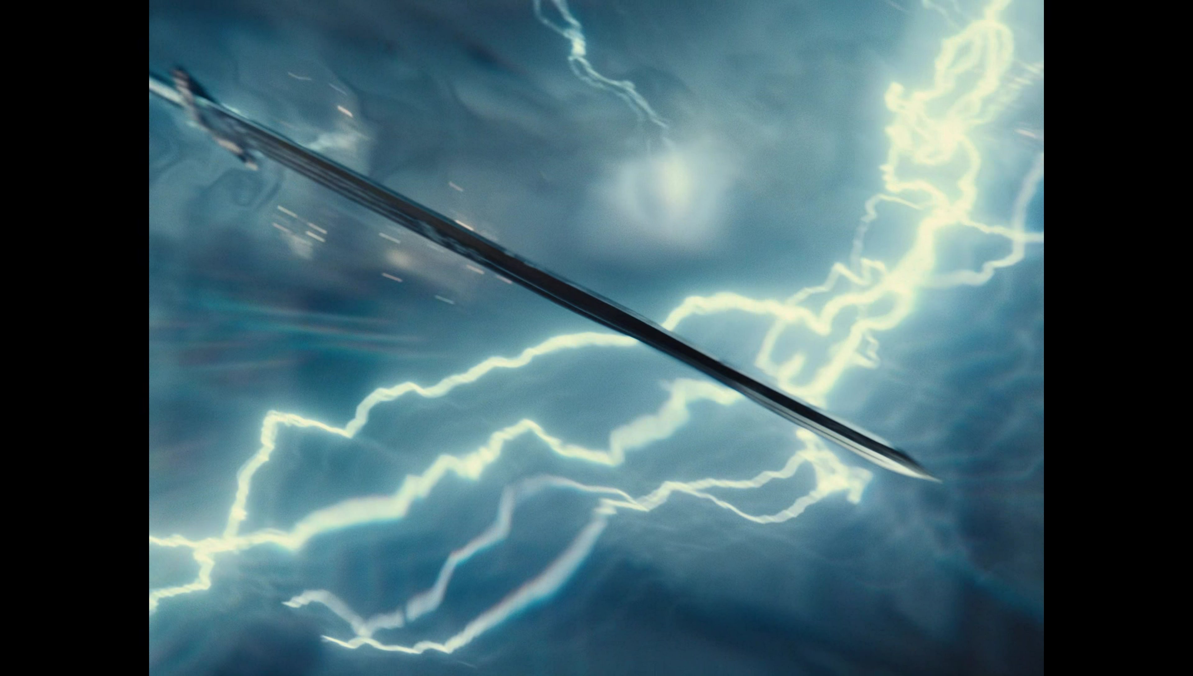 Zack Snyder’s Justice League (2021) HD screenshot 12869