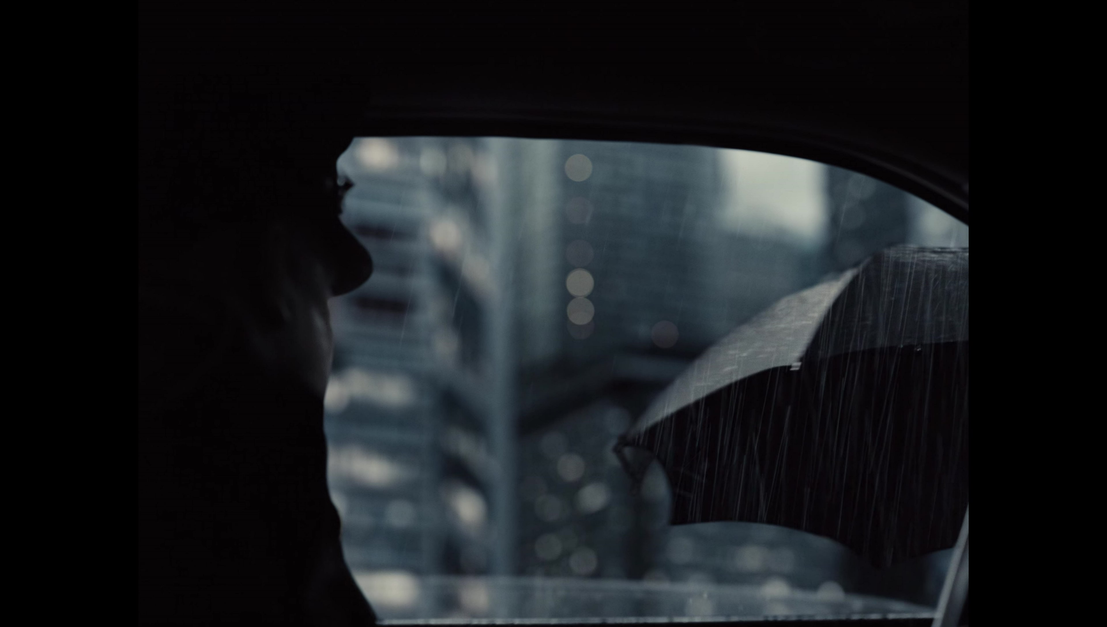 Zack Snyder’s Justice League (2021) screencap 1287