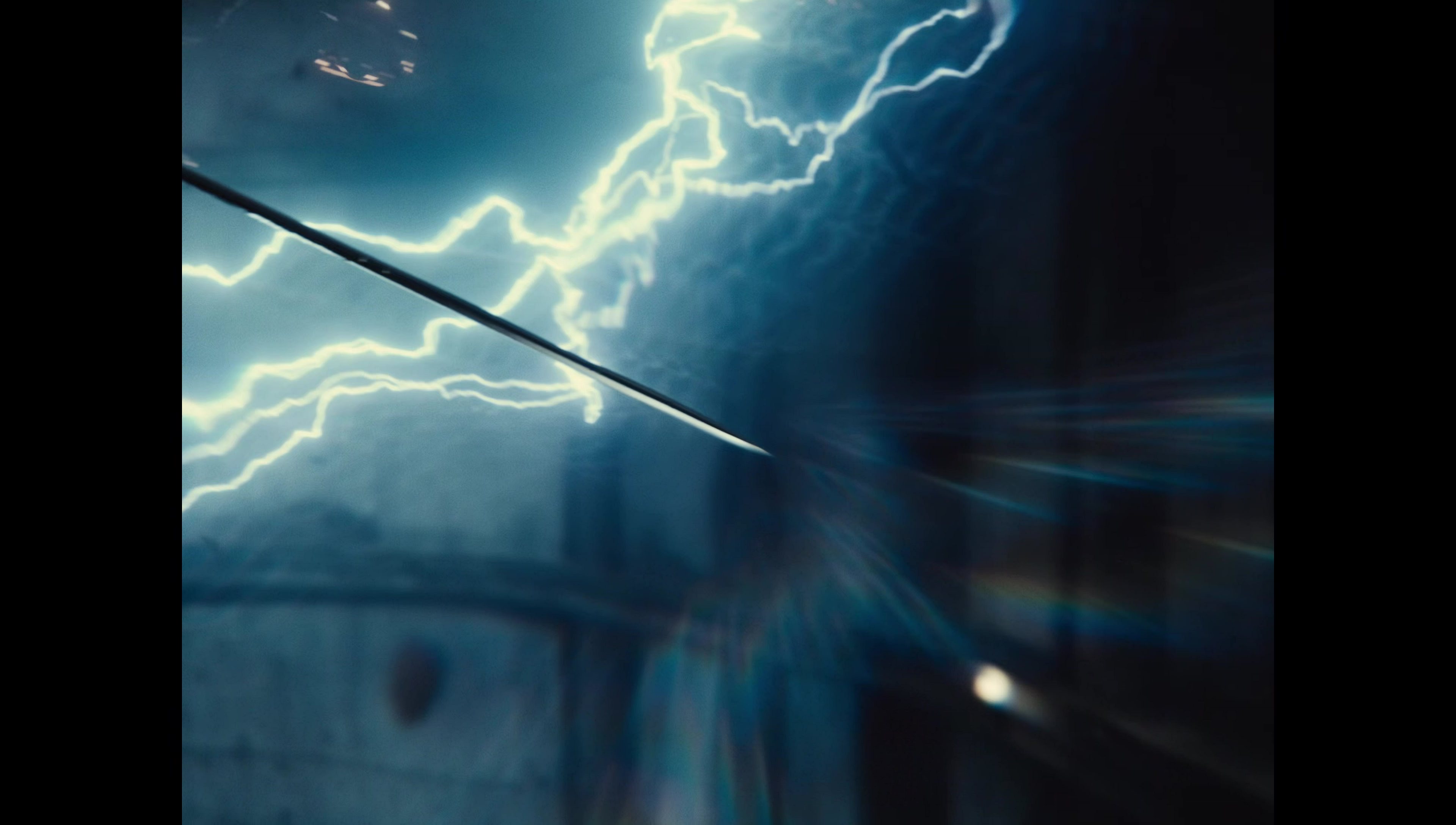 Zack Snyder’s Justice League (2021) screencap 12870