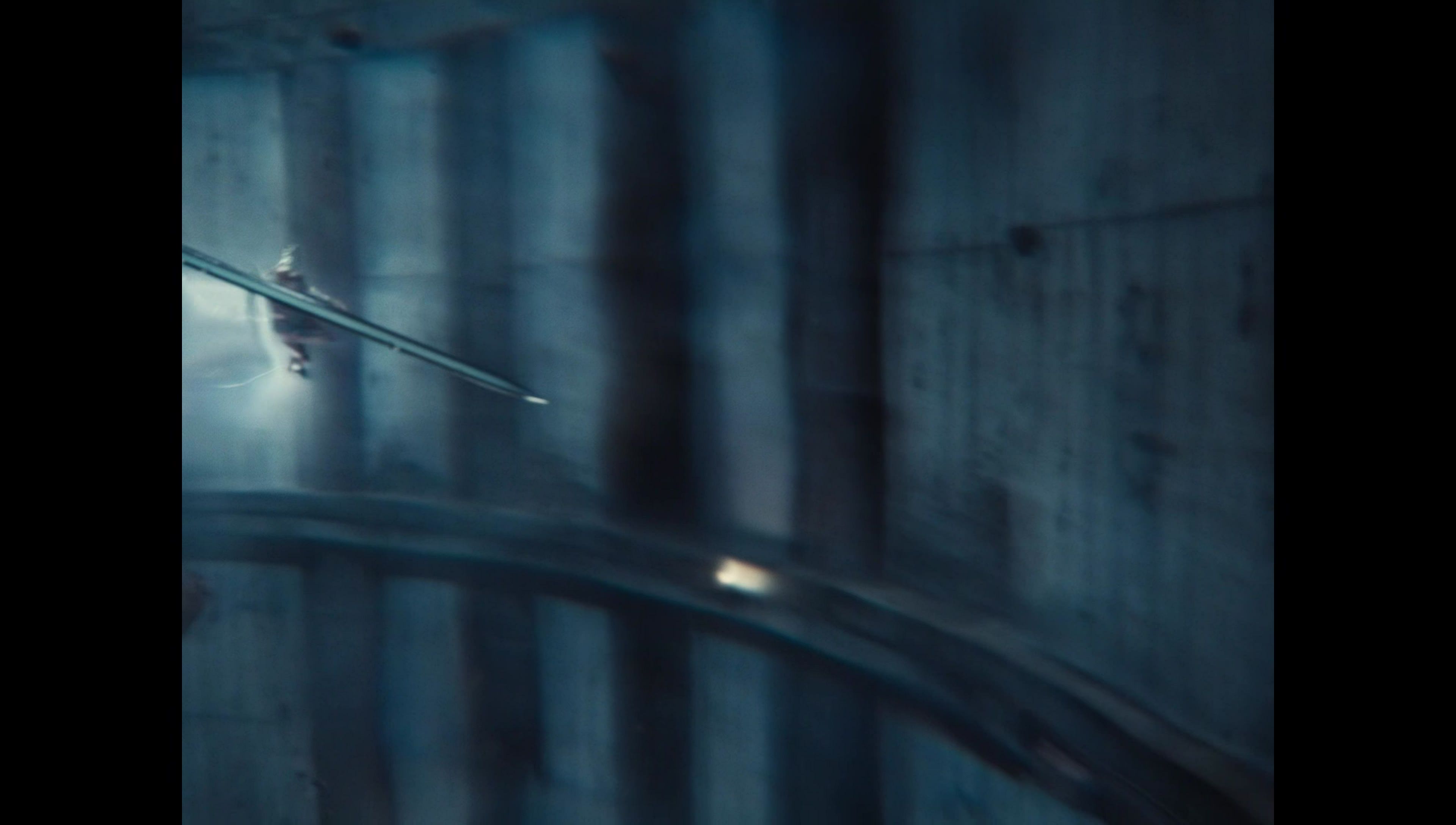 Zack Snyder’s Justice League (2021) movie still 12871